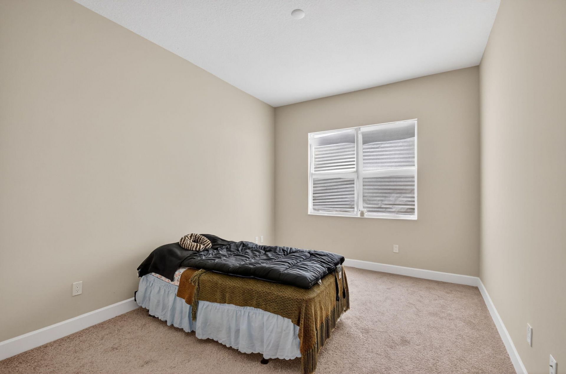 5632 Liberty Lane, Westlake, FL 33470 Photo