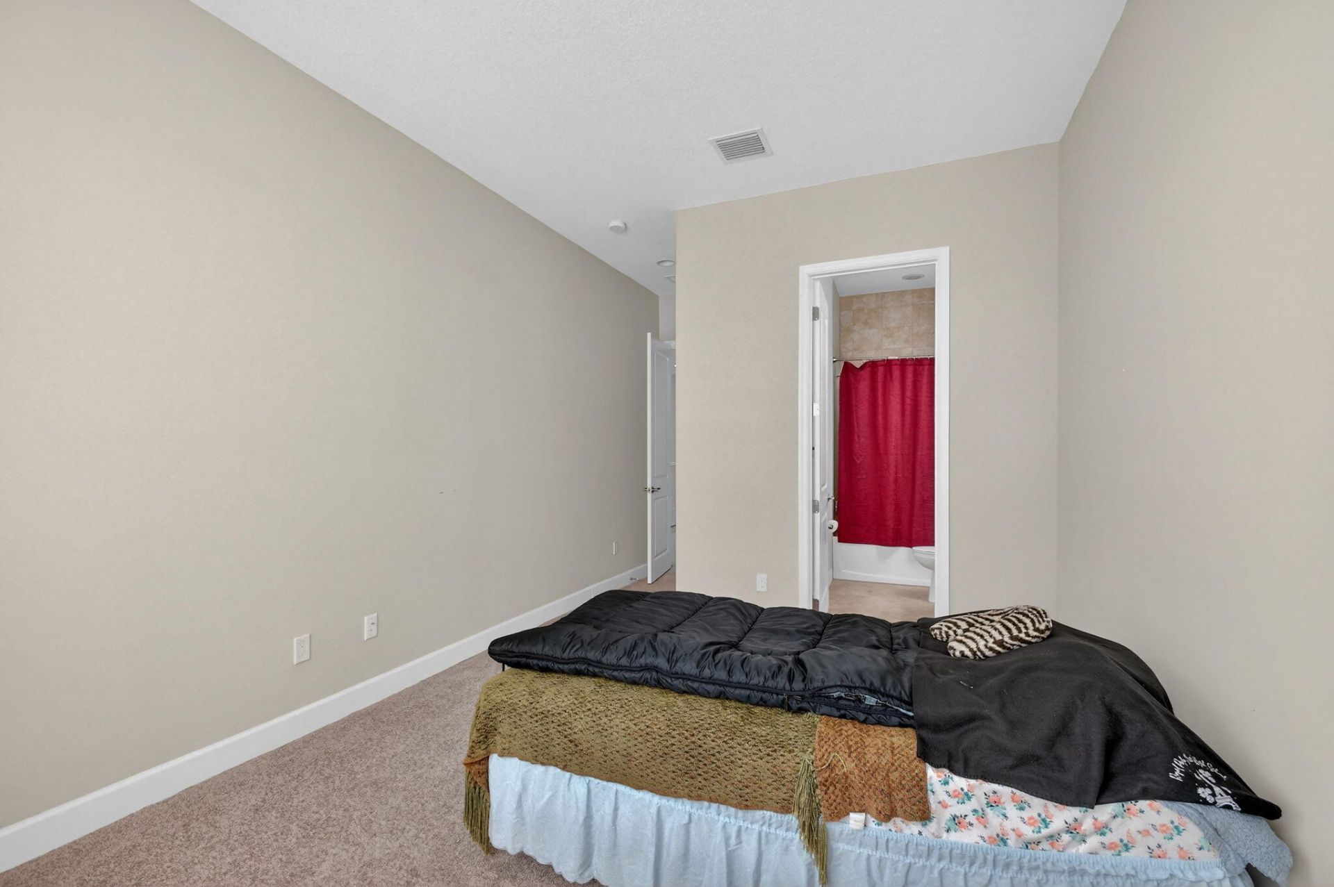 5632 Liberty Lane, Westlake, FL 33470 Photo