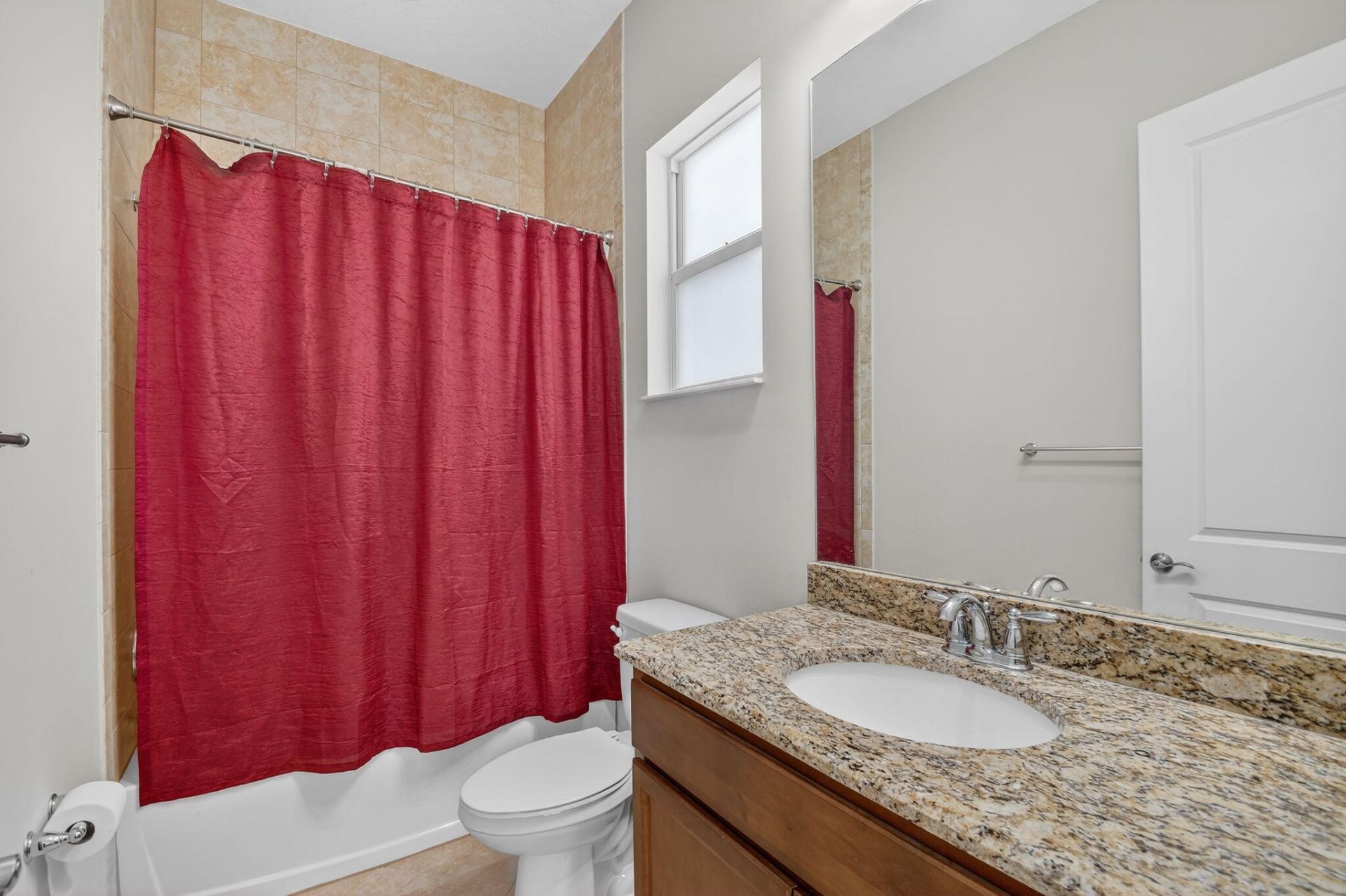 5632 Liberty Lane, Westlake, FL 33470 Photo