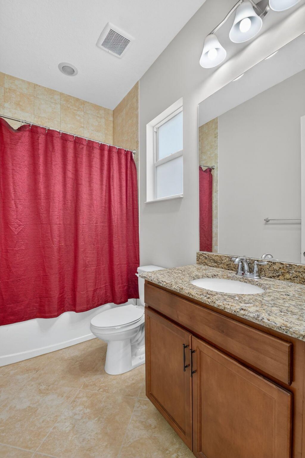 5632 Liberty Lane, Westlake, FL 33470 Photo