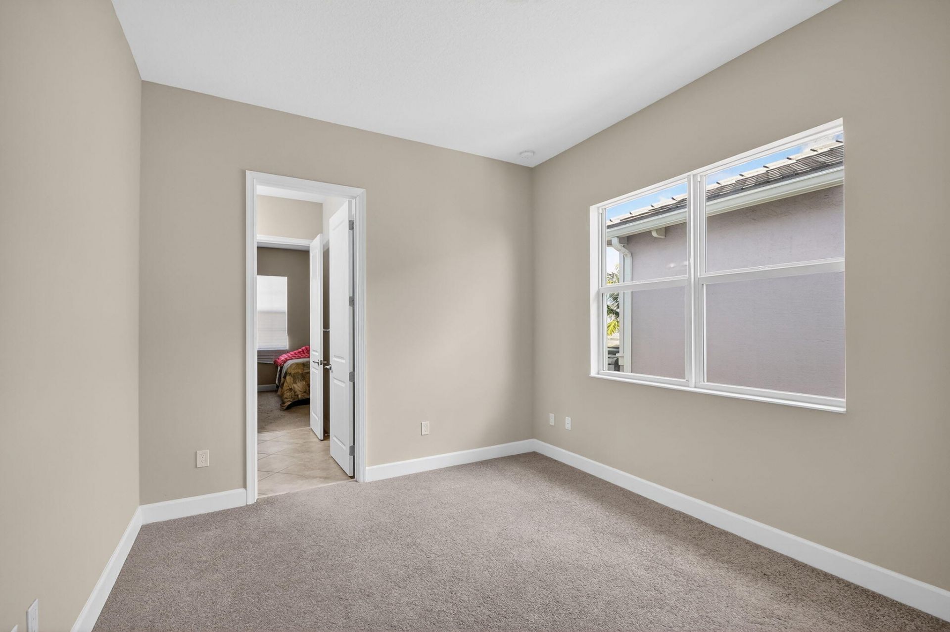 5632 Liberty Lane, Westlake, FL 33470 Photo