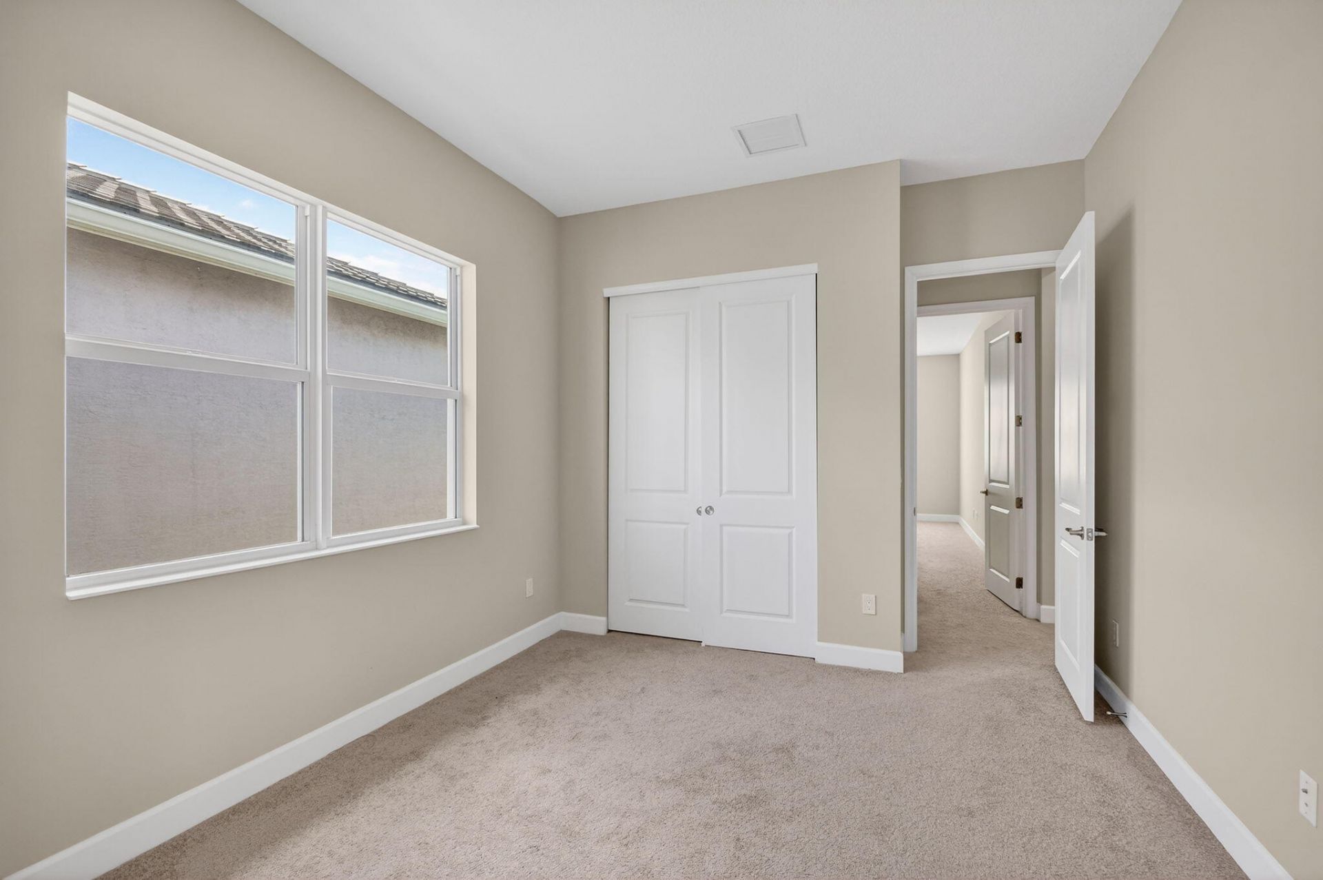 5632 Liberty Lane, Westlake, FL 33470 Photo
