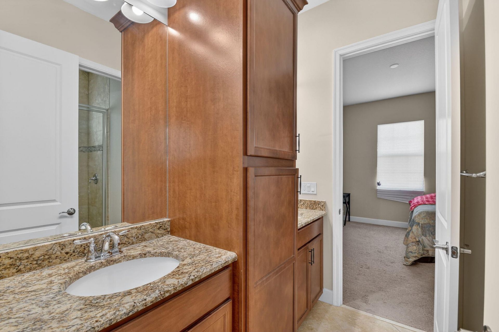 5632 Liberty Lane, Westlake, FL 33470 Photo