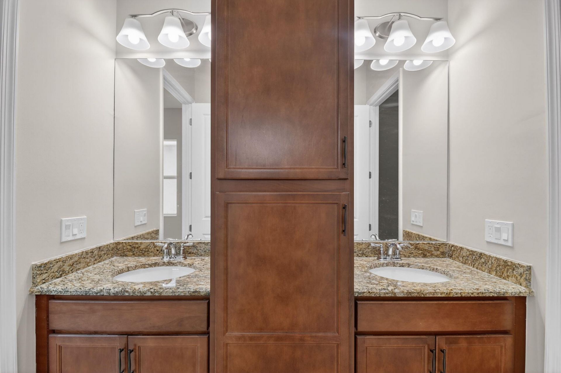 5632 Liberty Lane, Westlake, FL 33470 Photo