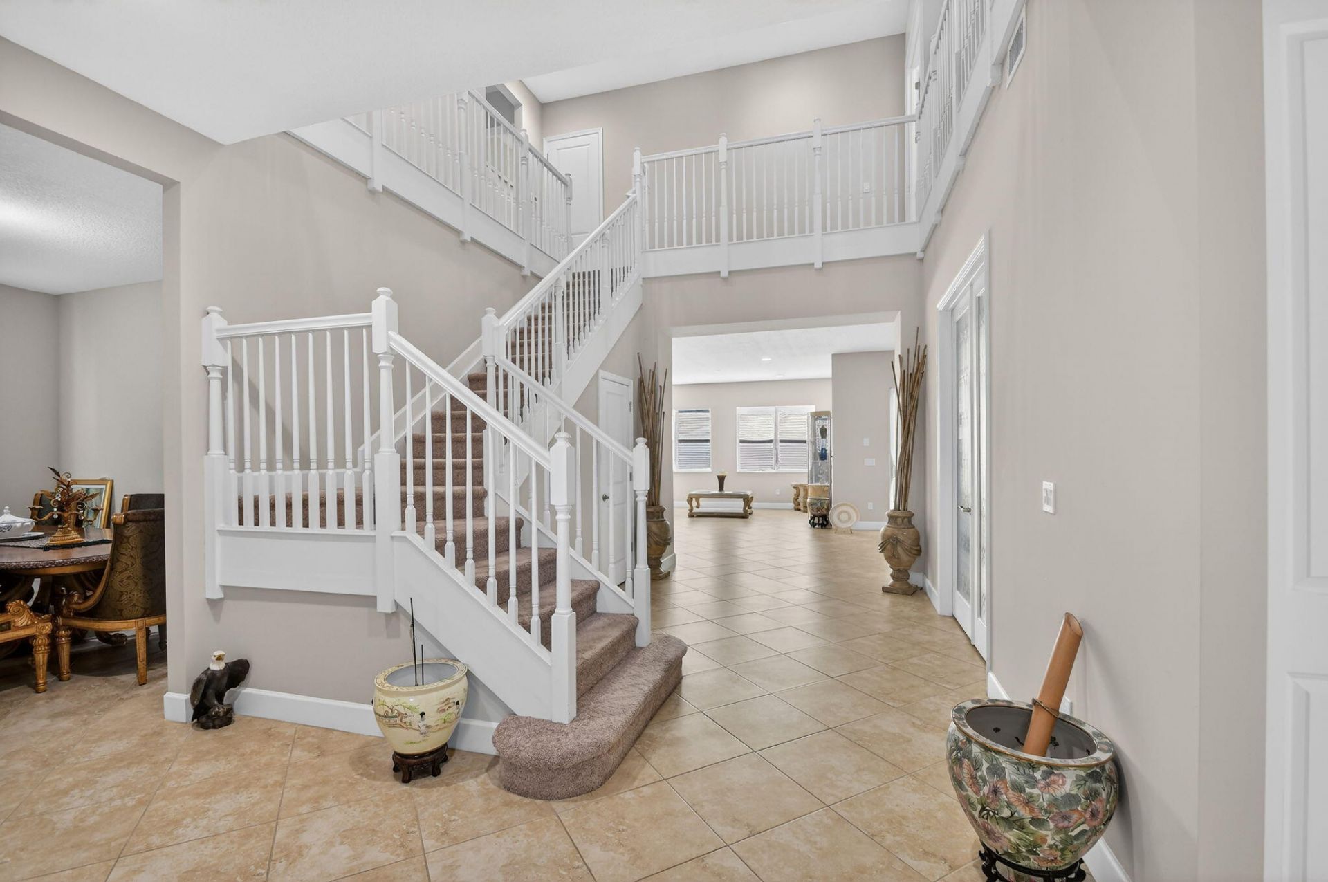 5632 Liberty Lane, Westlake, FL 33470 Photo