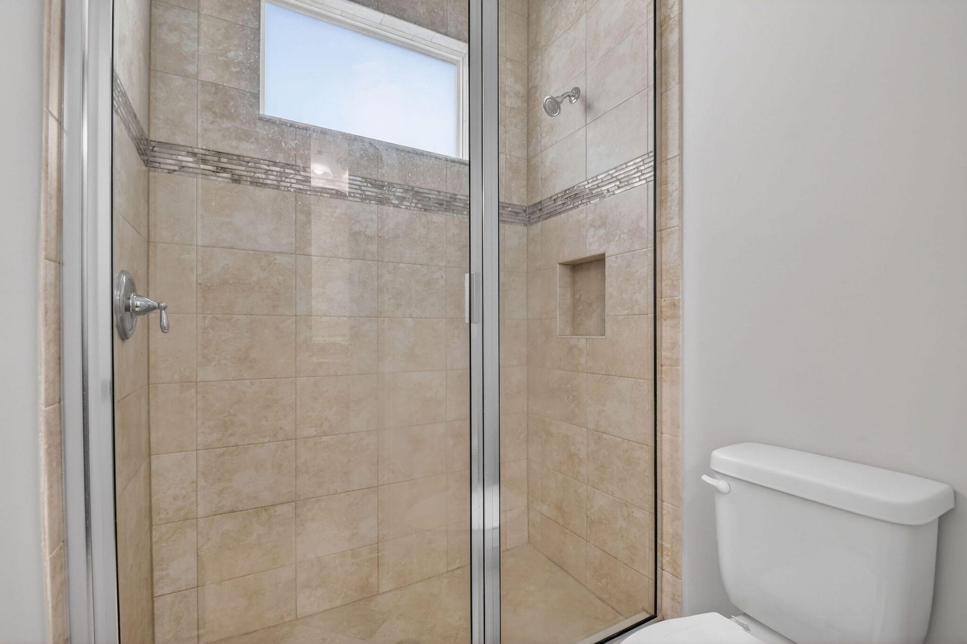 5632 Liberty Lane, Westlake, FL 33470 Photo