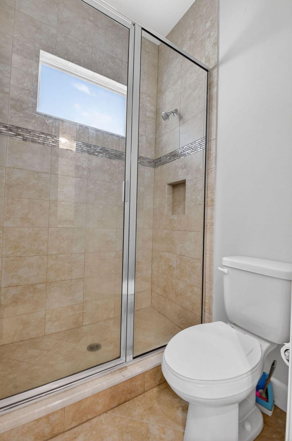5632 Liberty Lane, Westlake, FL 33470 Photo