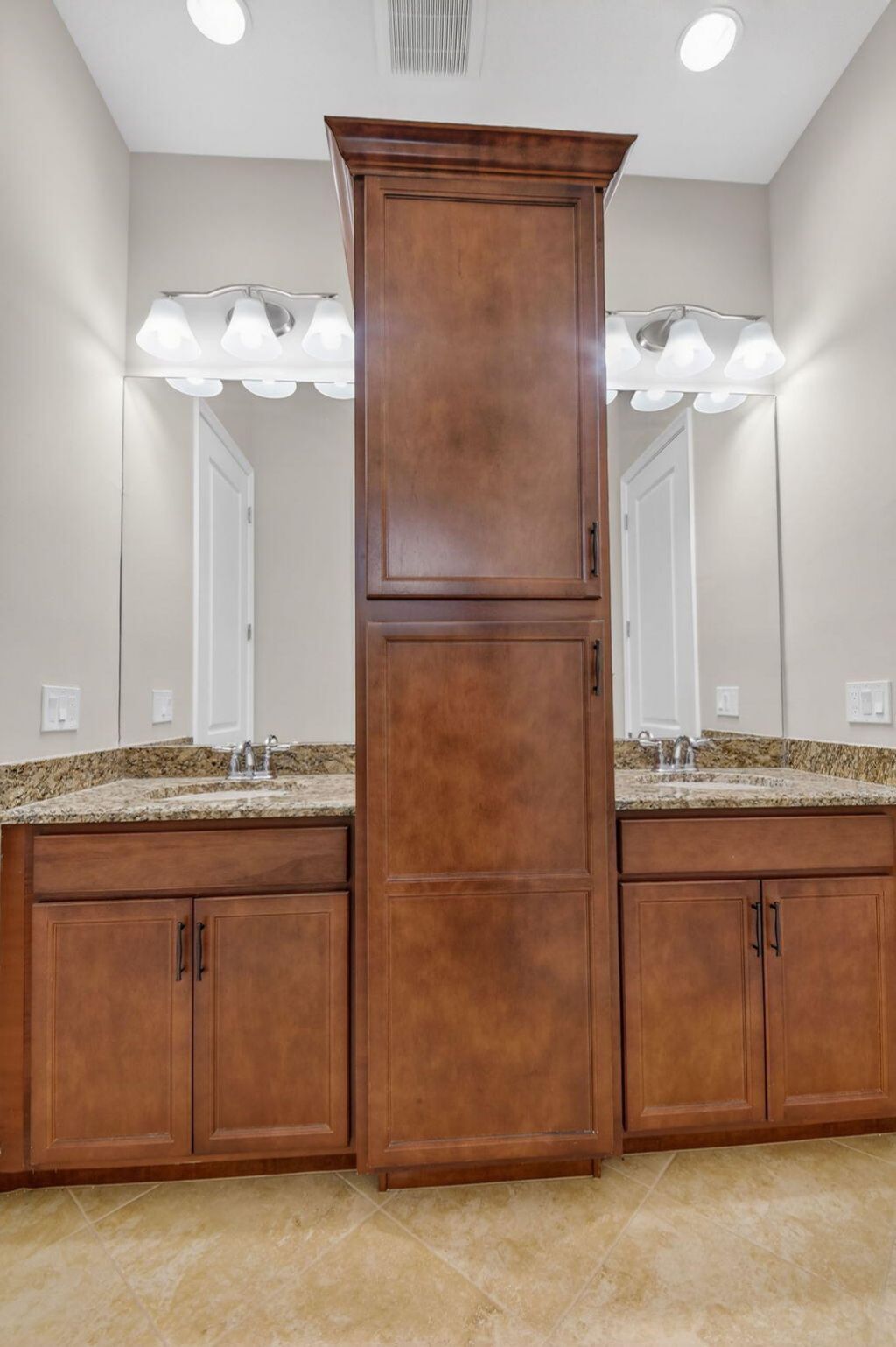 5632 Liberty Lane, Westlake, FL 33470 Photo