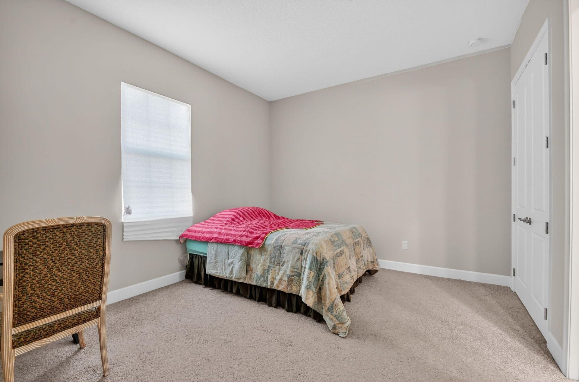 5632 Liberty Lane, Westlake, FL 33470 Photo
