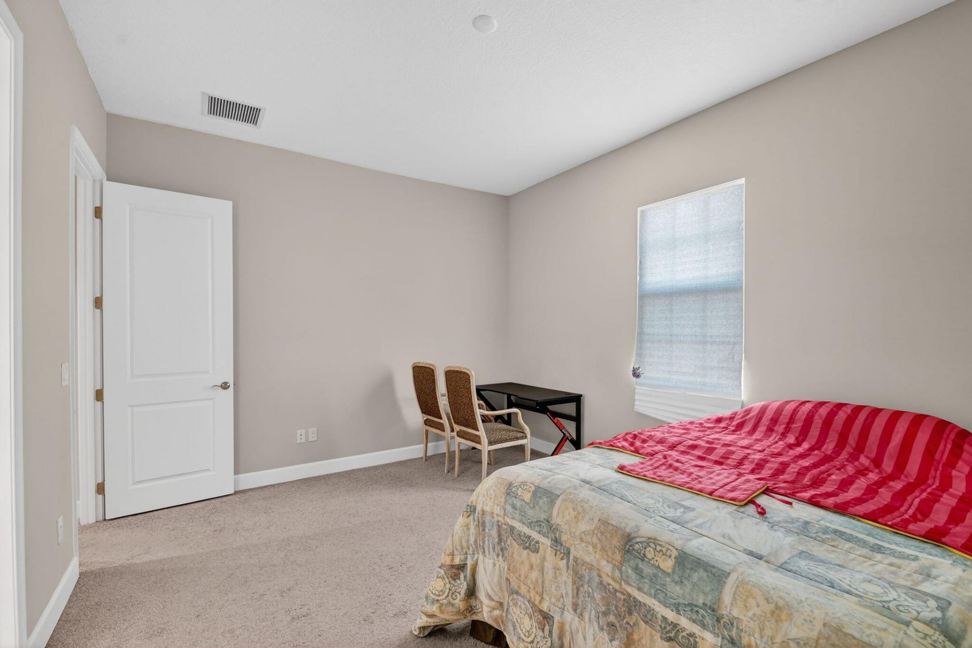 5632 Liberty Lane, Westlake, FL 33470 Photo