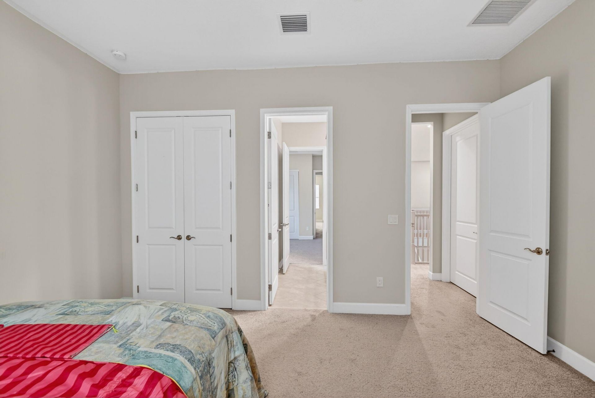 5632 Liberty Lane, Westlake, FL 33470 Photo