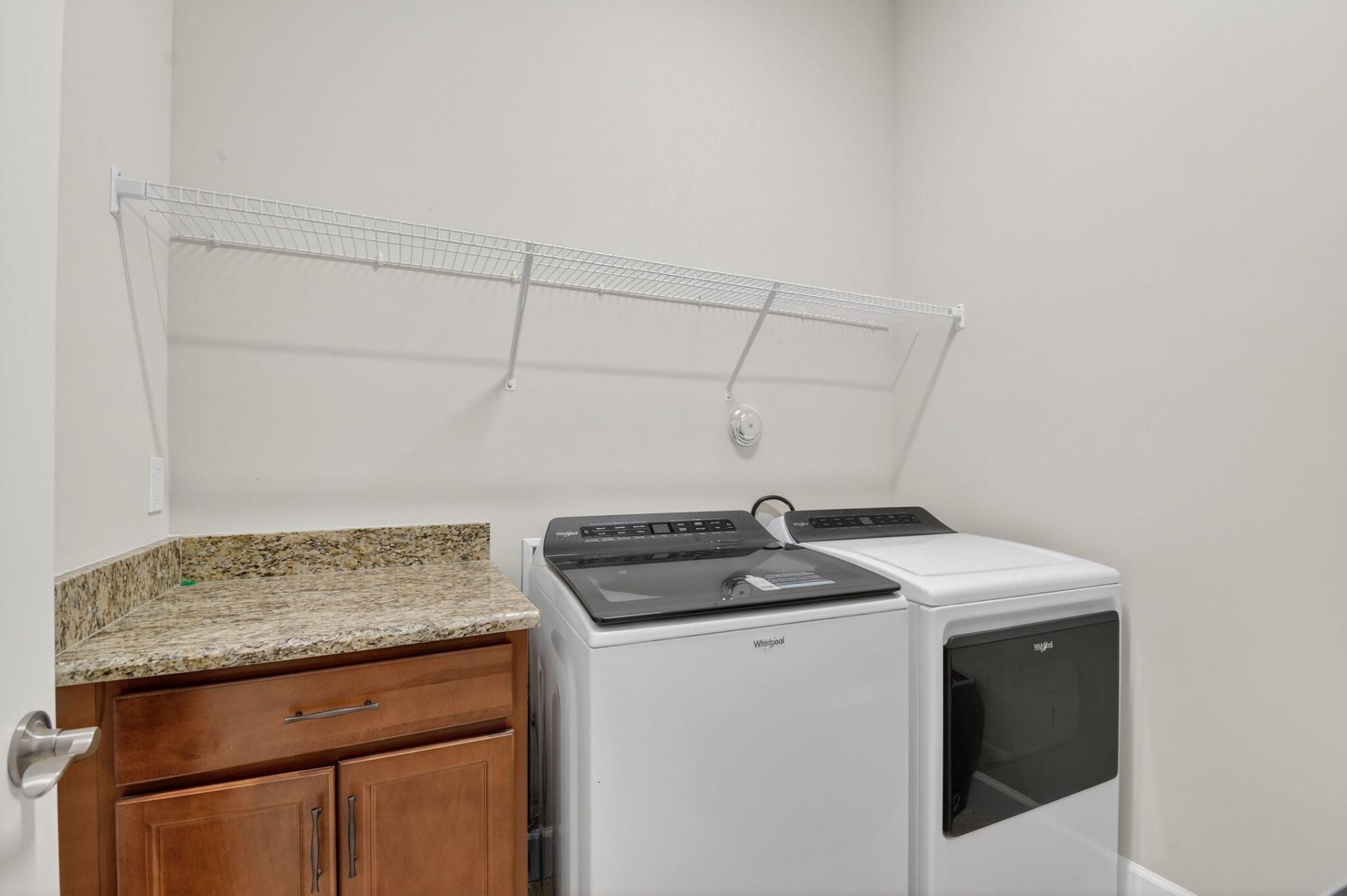 5632 Liberty Lane, Westlake, FL 33470 Photo
