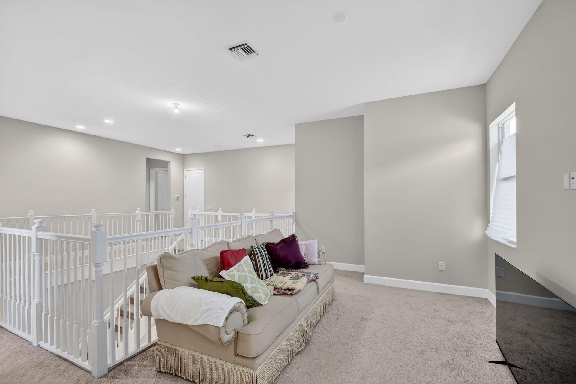 5632 Liberty Lane, Westlake, FL 33470 Photo