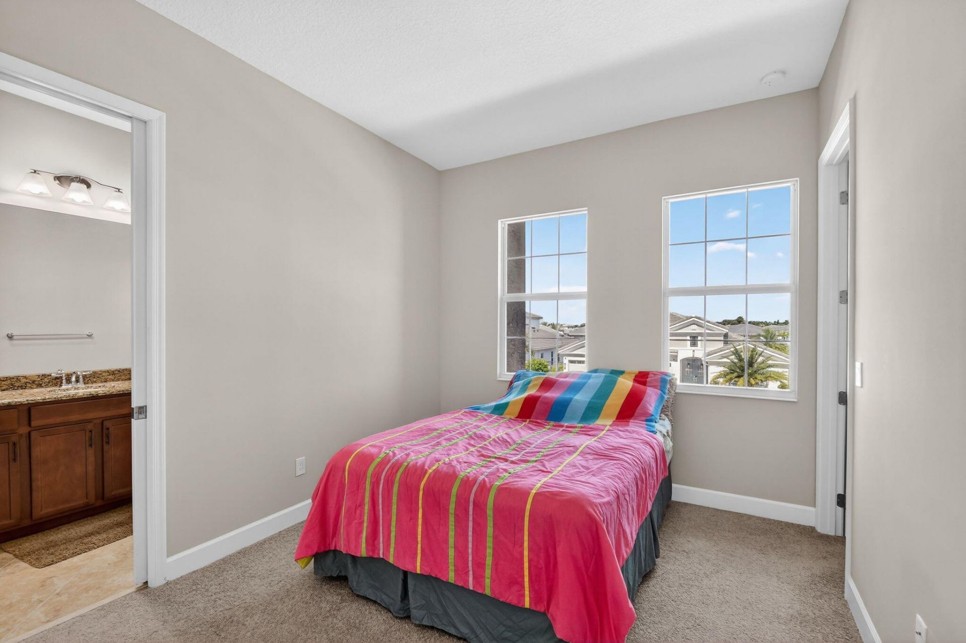5632 Liberty Lane, Westlake, FL 33470 Photo