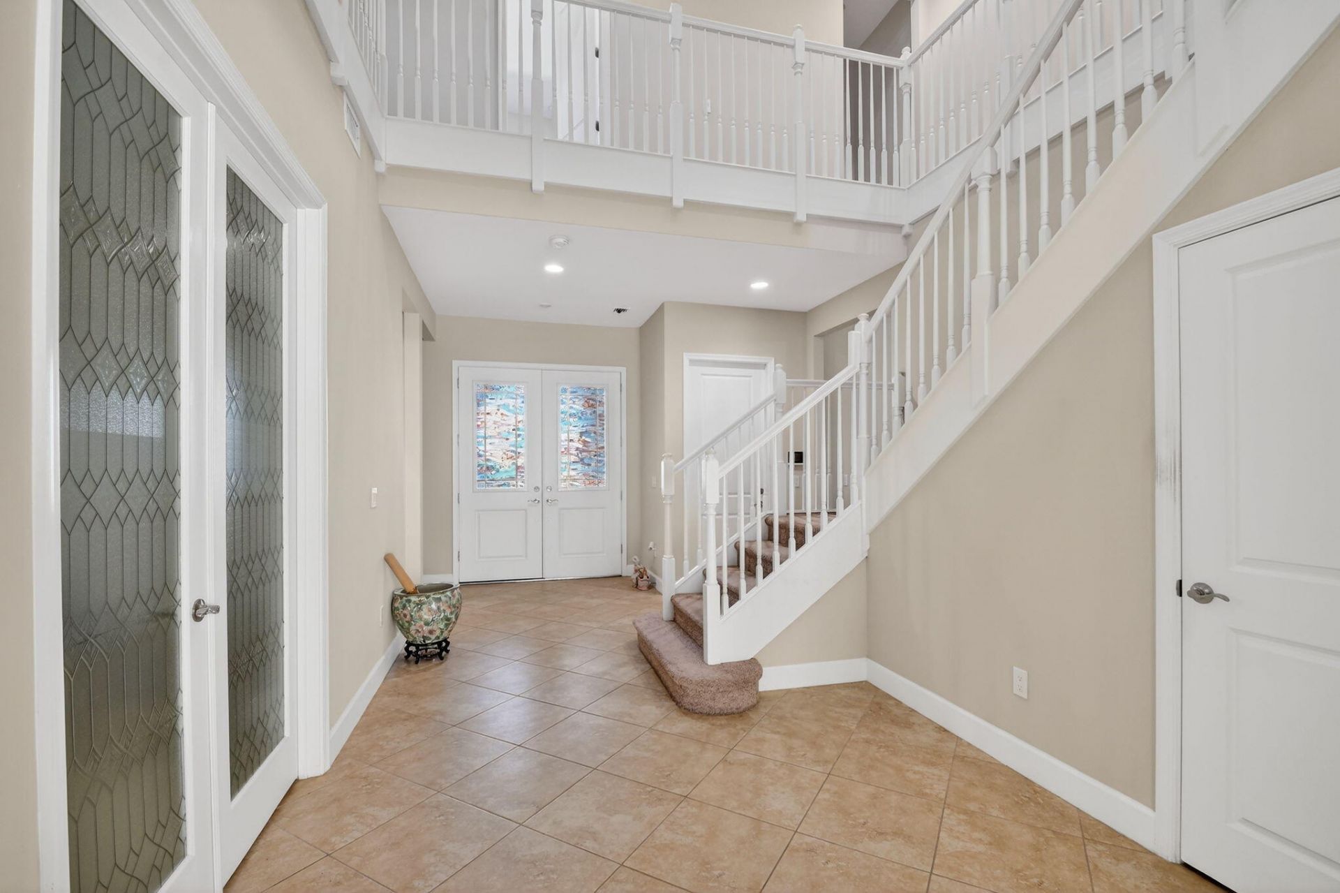 5632 Liberty Lane, Westlake, FL 33470 Photo