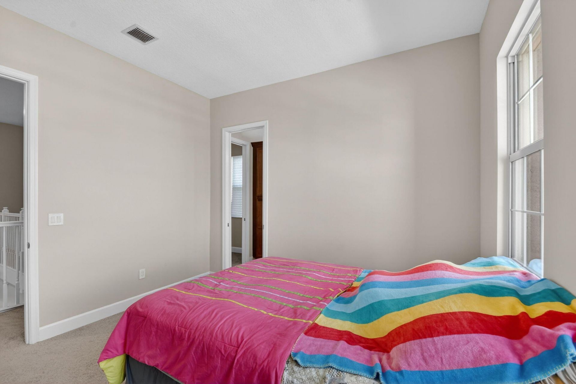 5632 Liberty Lane, Westlake, FL 33470 Photo