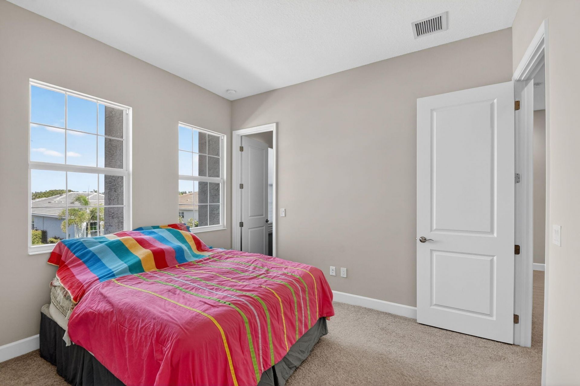 5632 Liberty Lane, Westlake, FL 33470 Photo