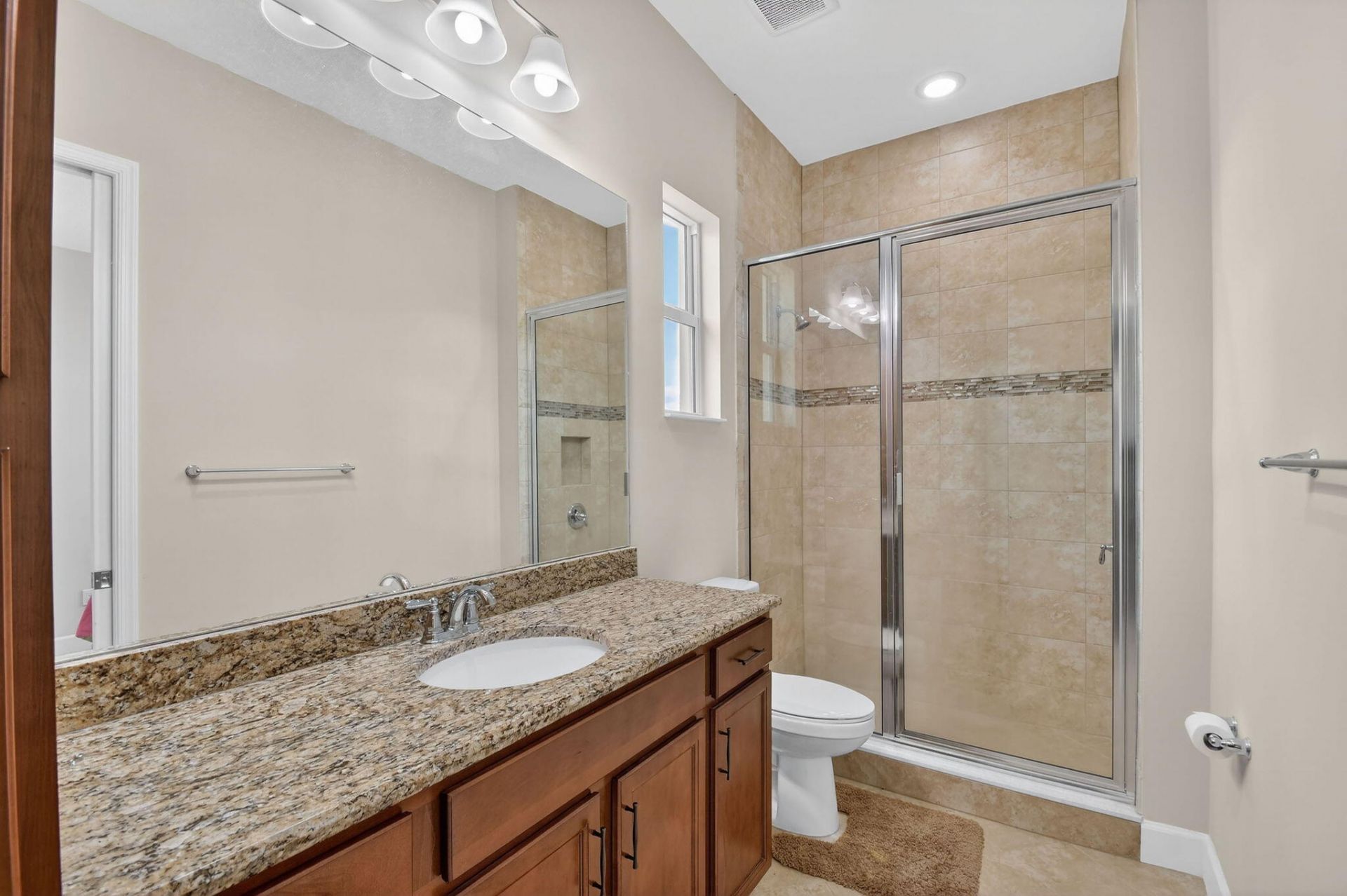 5632 Liberty Lane, Westlake, FL 33470 Photo