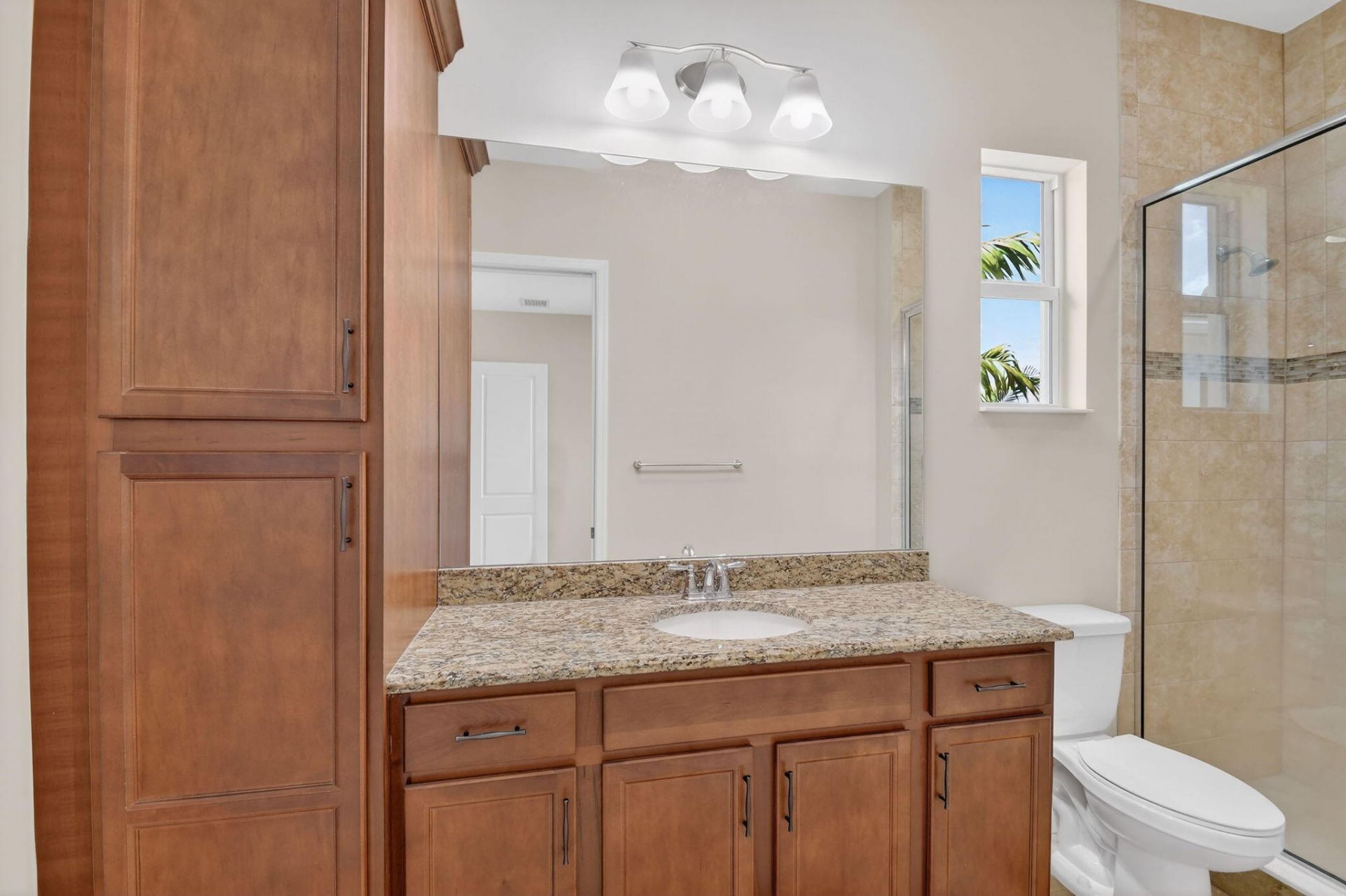 5632 Liberty Lane, Westlake, FL 33470 Photo