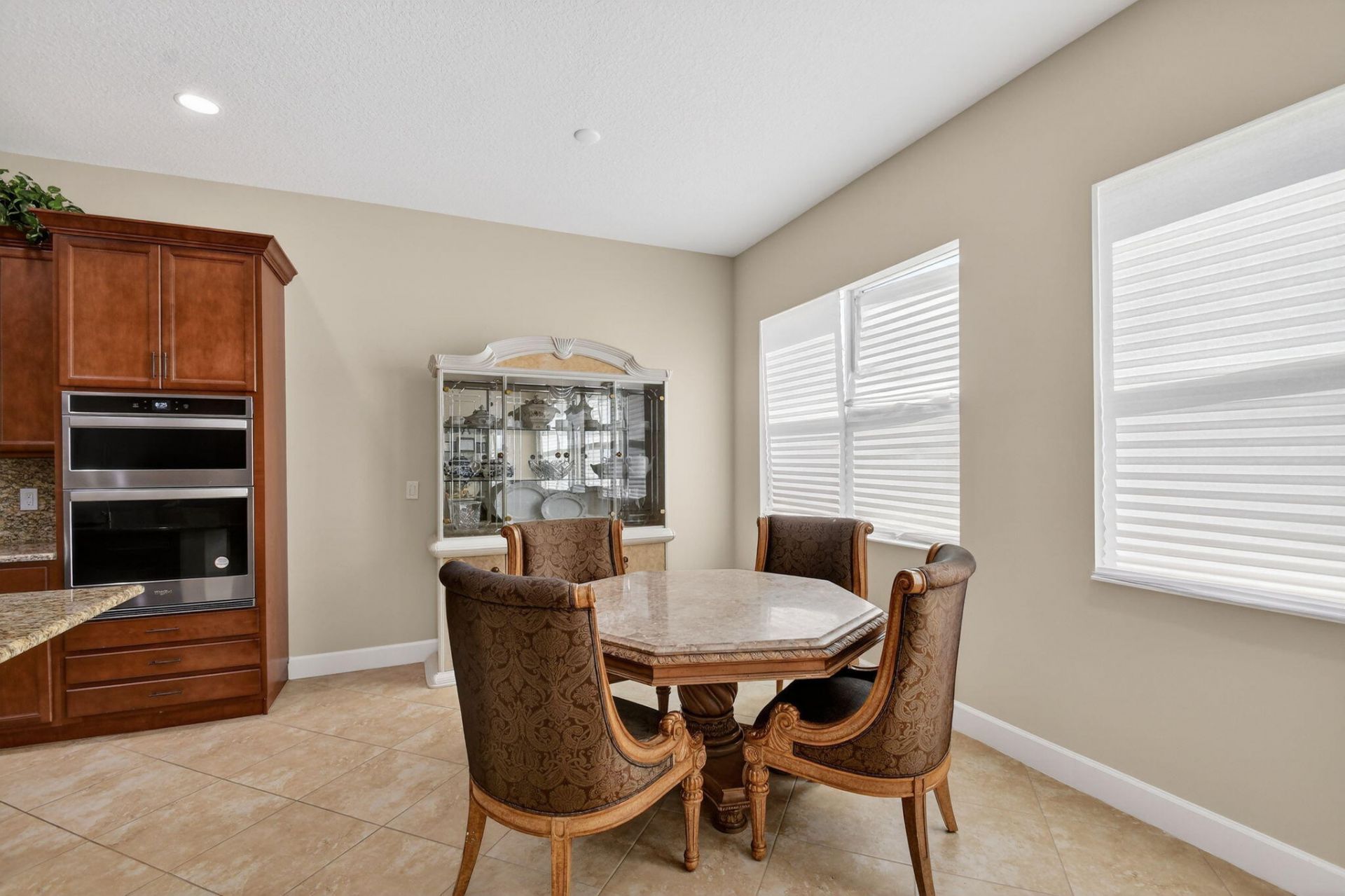 5632 Liberty Lane, Westlake, FL 33470 Photo