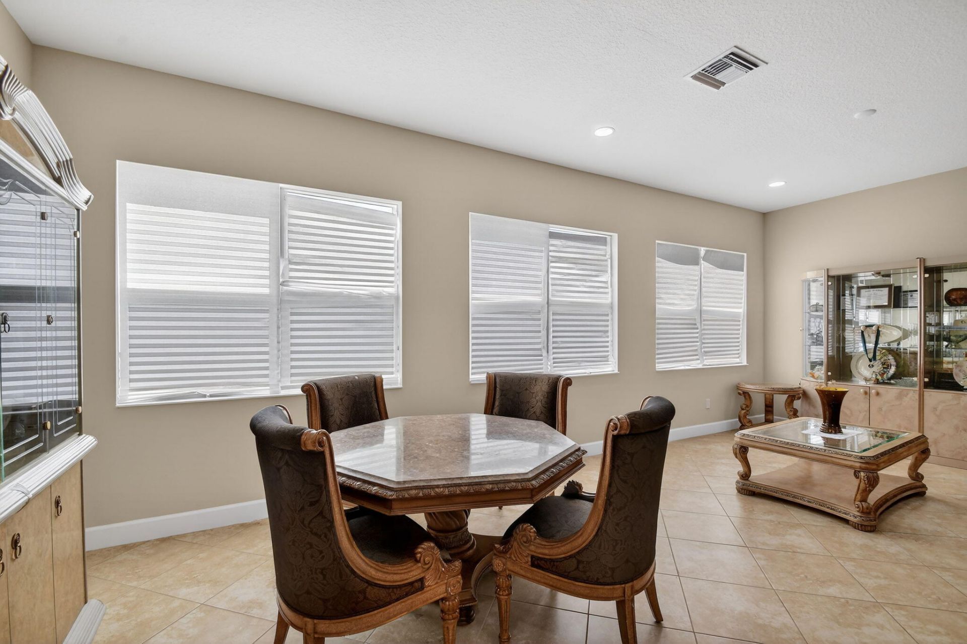 5632 Liberty Lane, Westlake, FL 33470 Photo