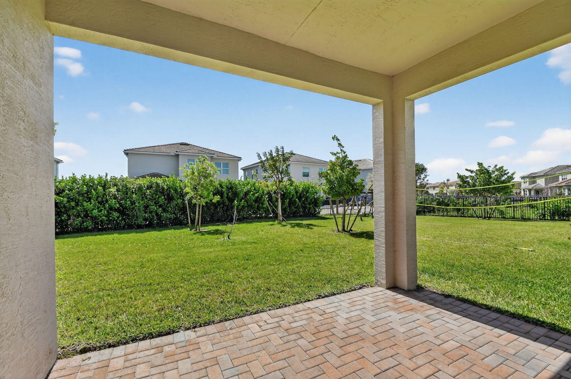 5632 Liberty Lane, Westlake, FL 33470 Photo