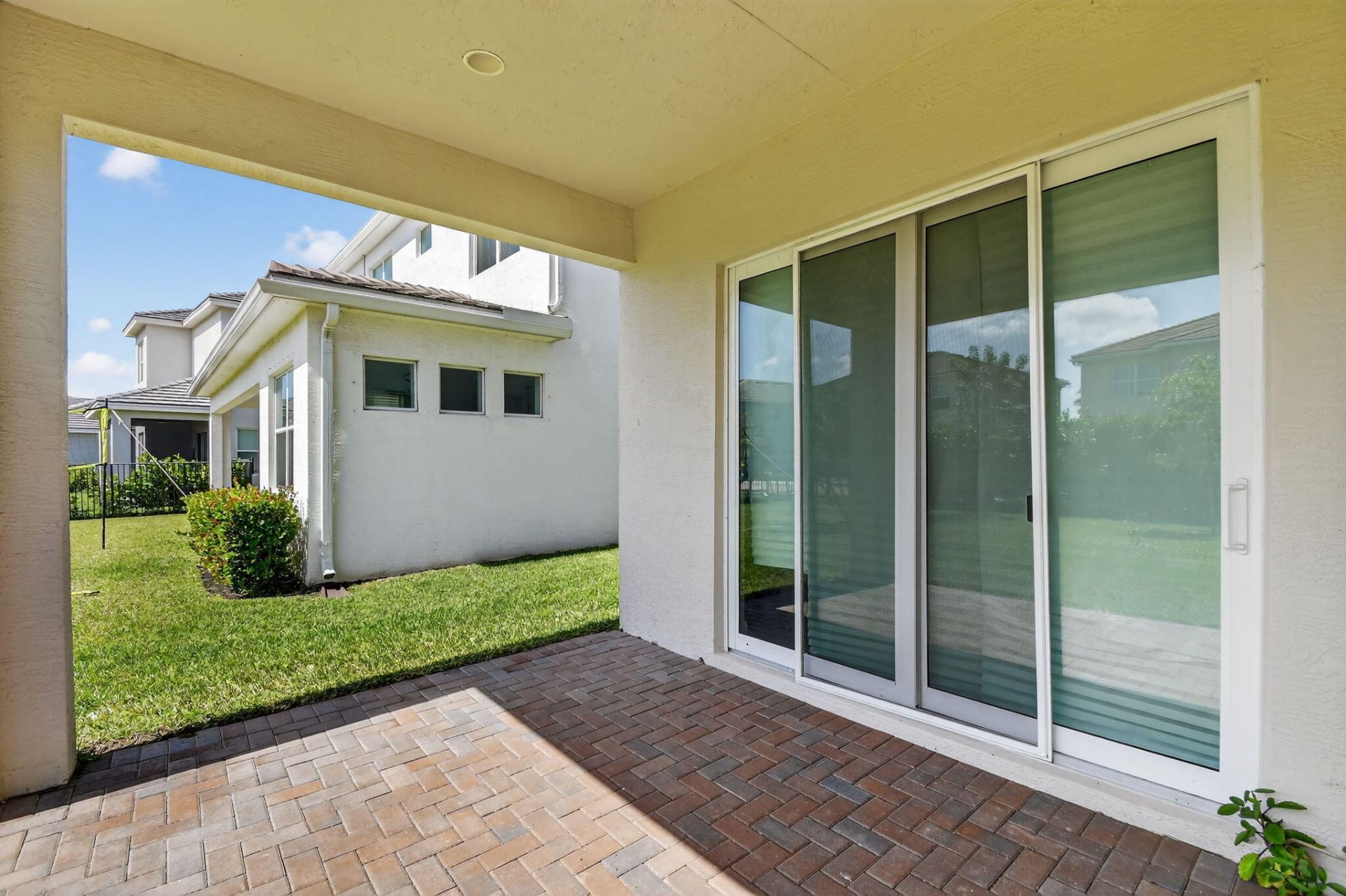 5632 Liberty Lane, Westlake, FL 33470 Photo