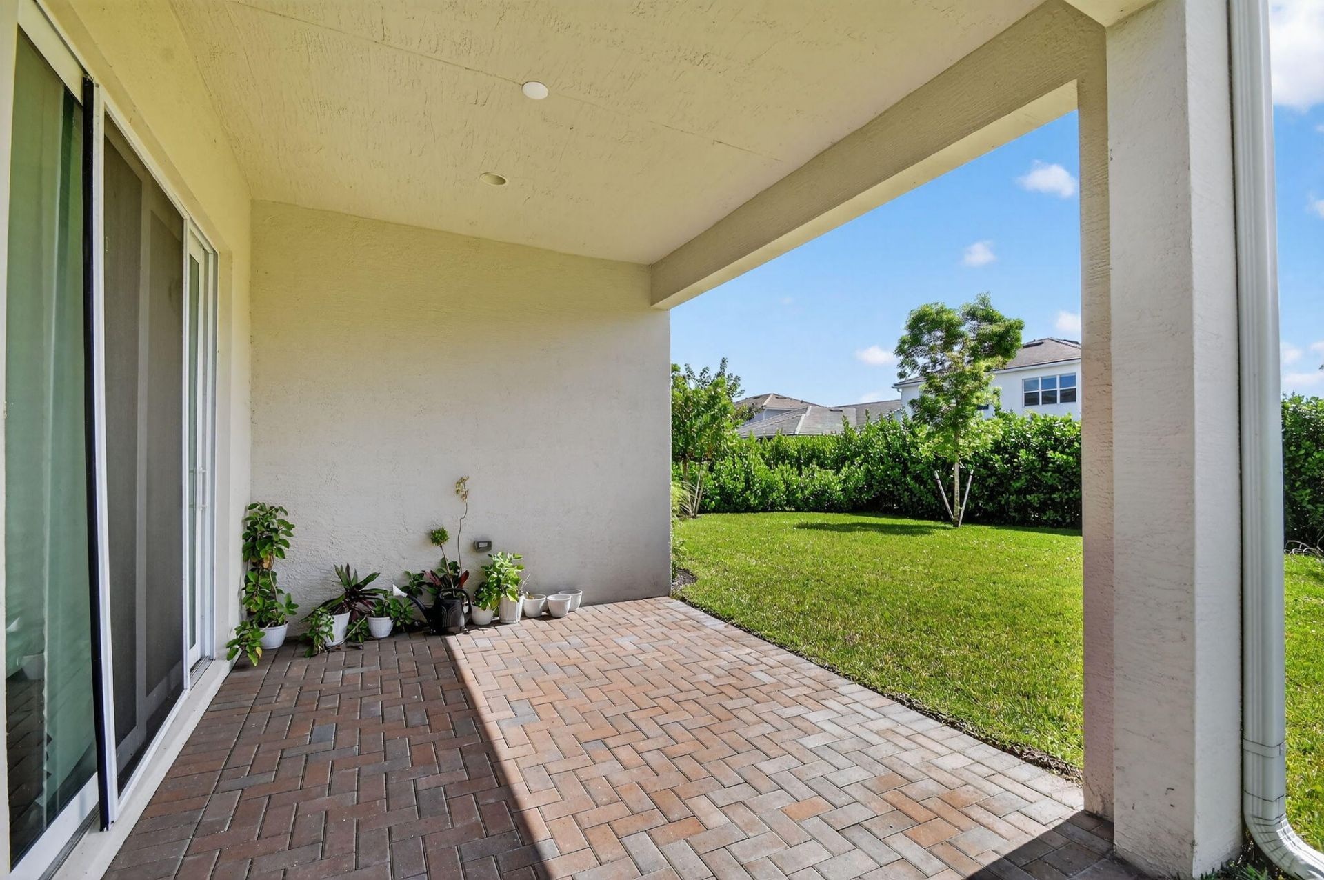 5632 Liberty Lane, Westlake, FL 33470 Photo