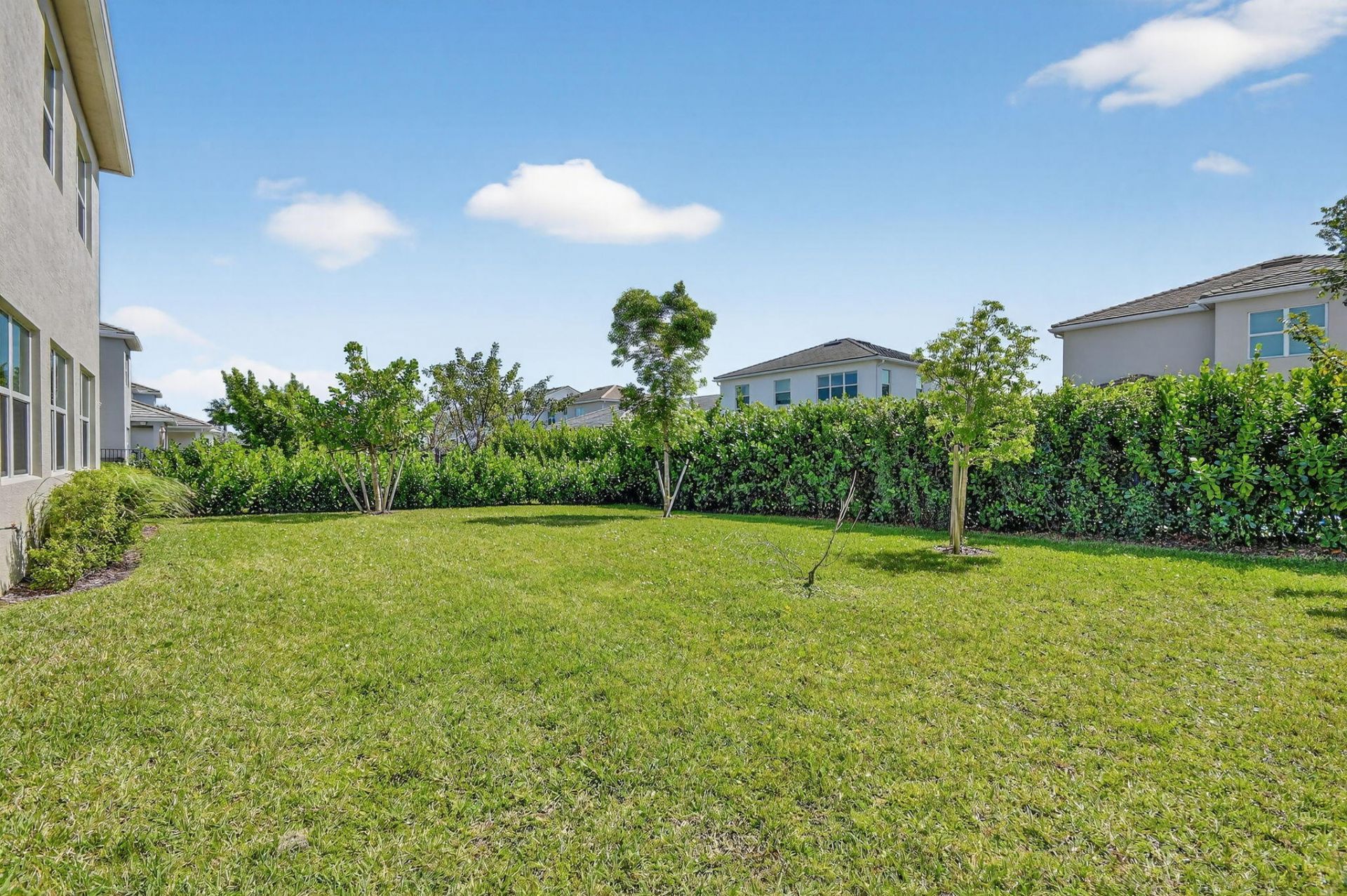 5632 Liberty Lane, Westlake, FL 33470 Photo