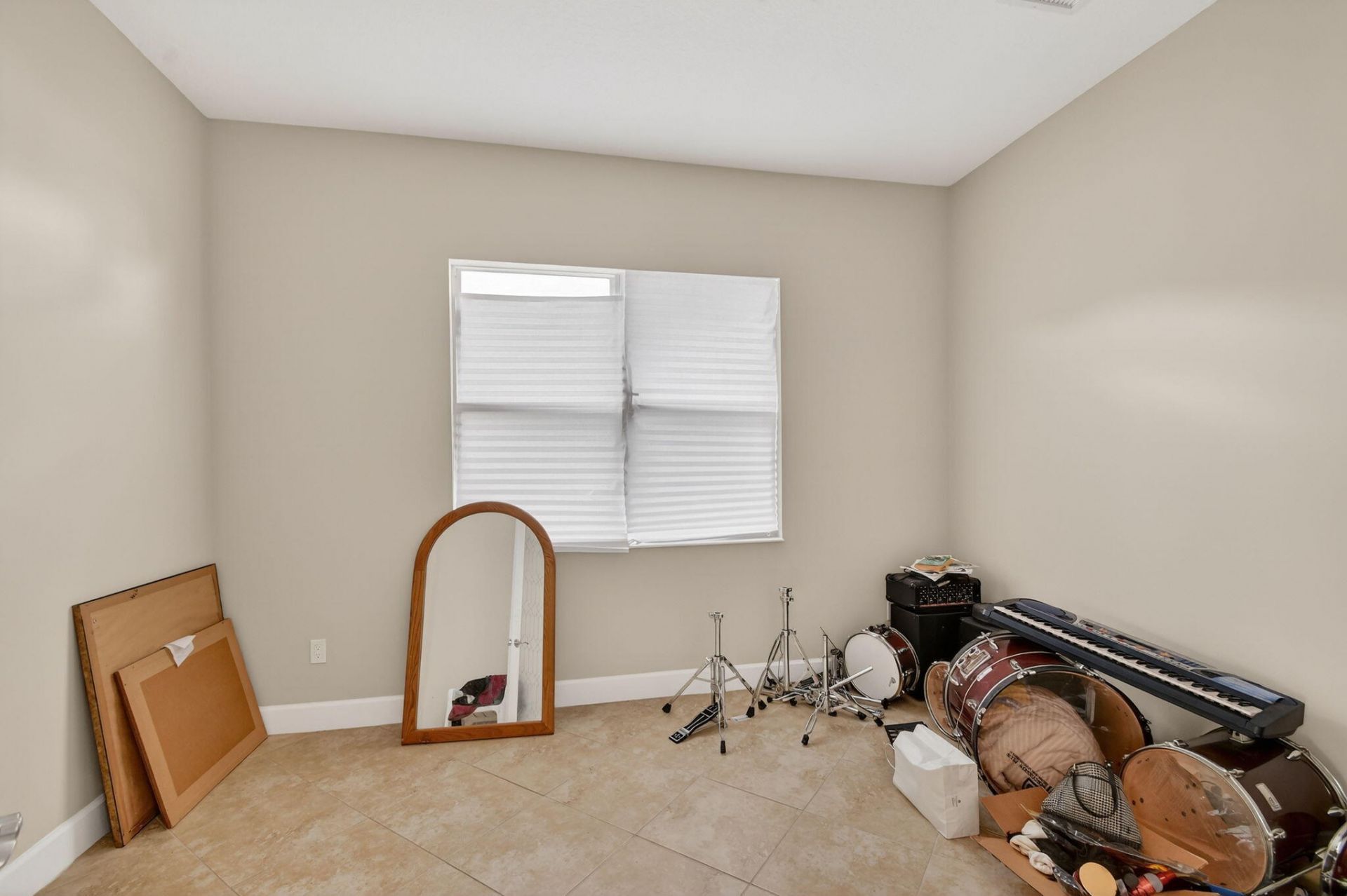 5632 Liberty Lane, Westlake, FL 33470 Photo