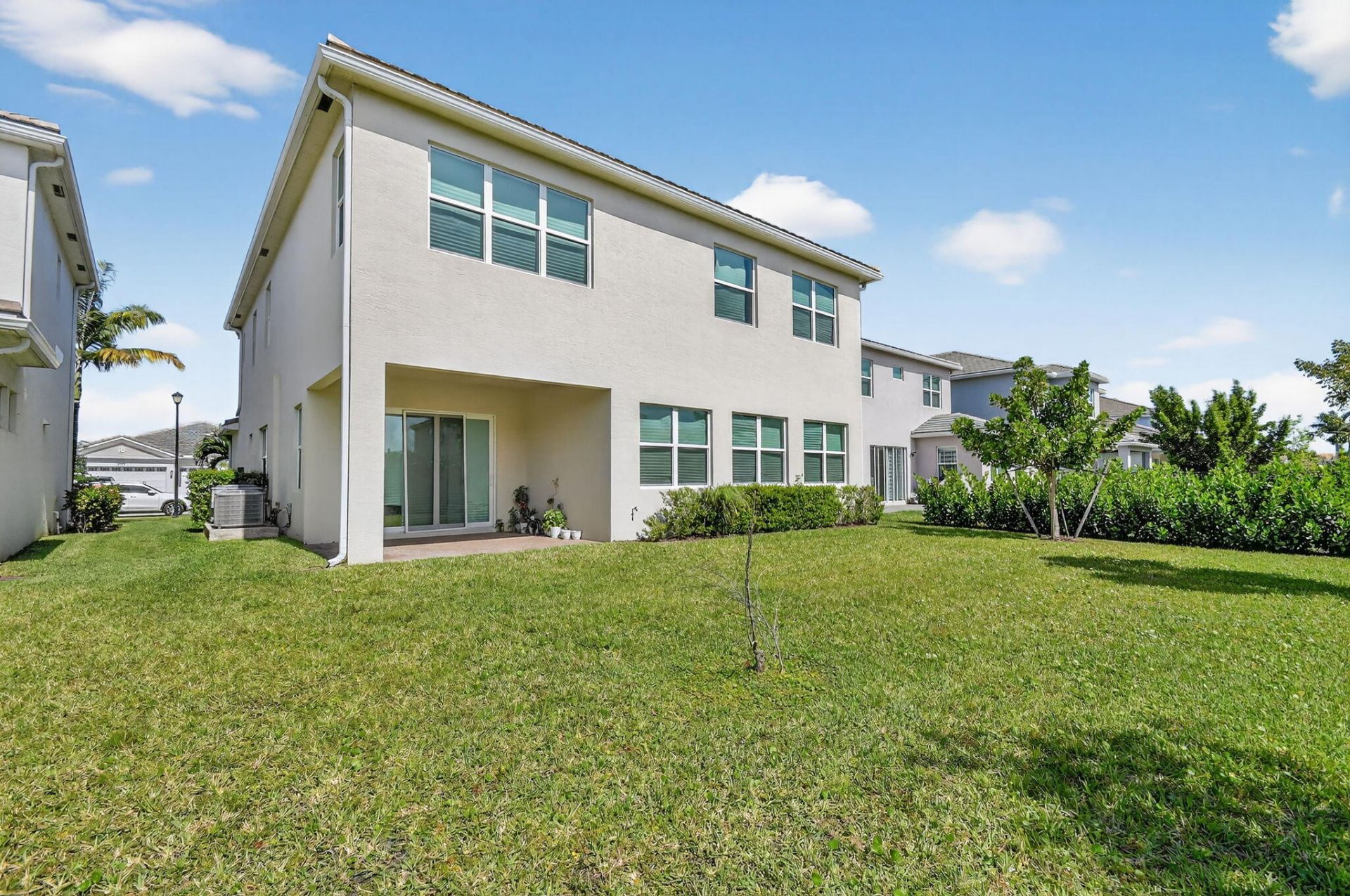 5632 Liberty Lane, Westlake, FL 33470 Photo