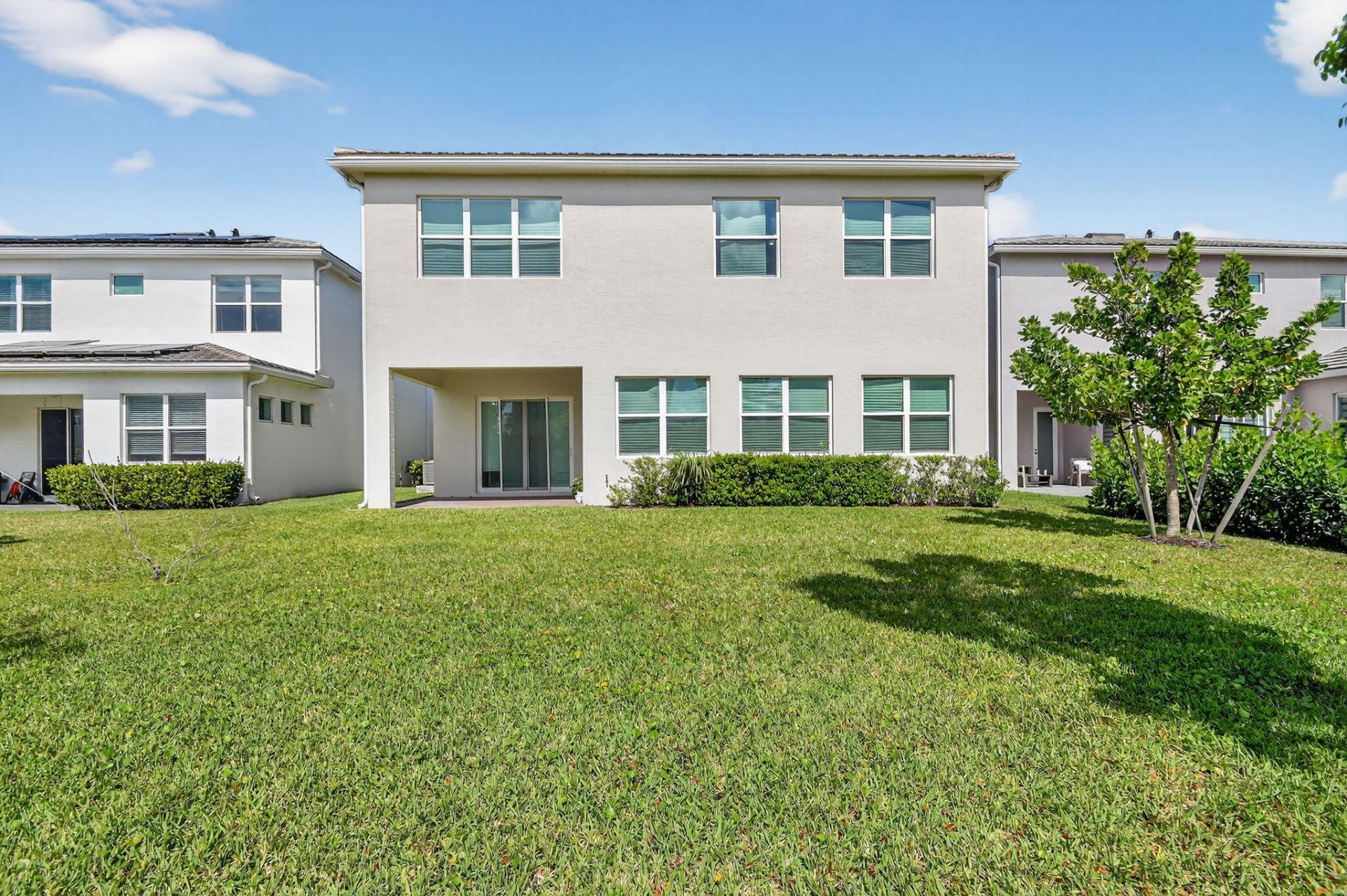 5632 Liberty Lane, Westlake, FL 33470 Photo