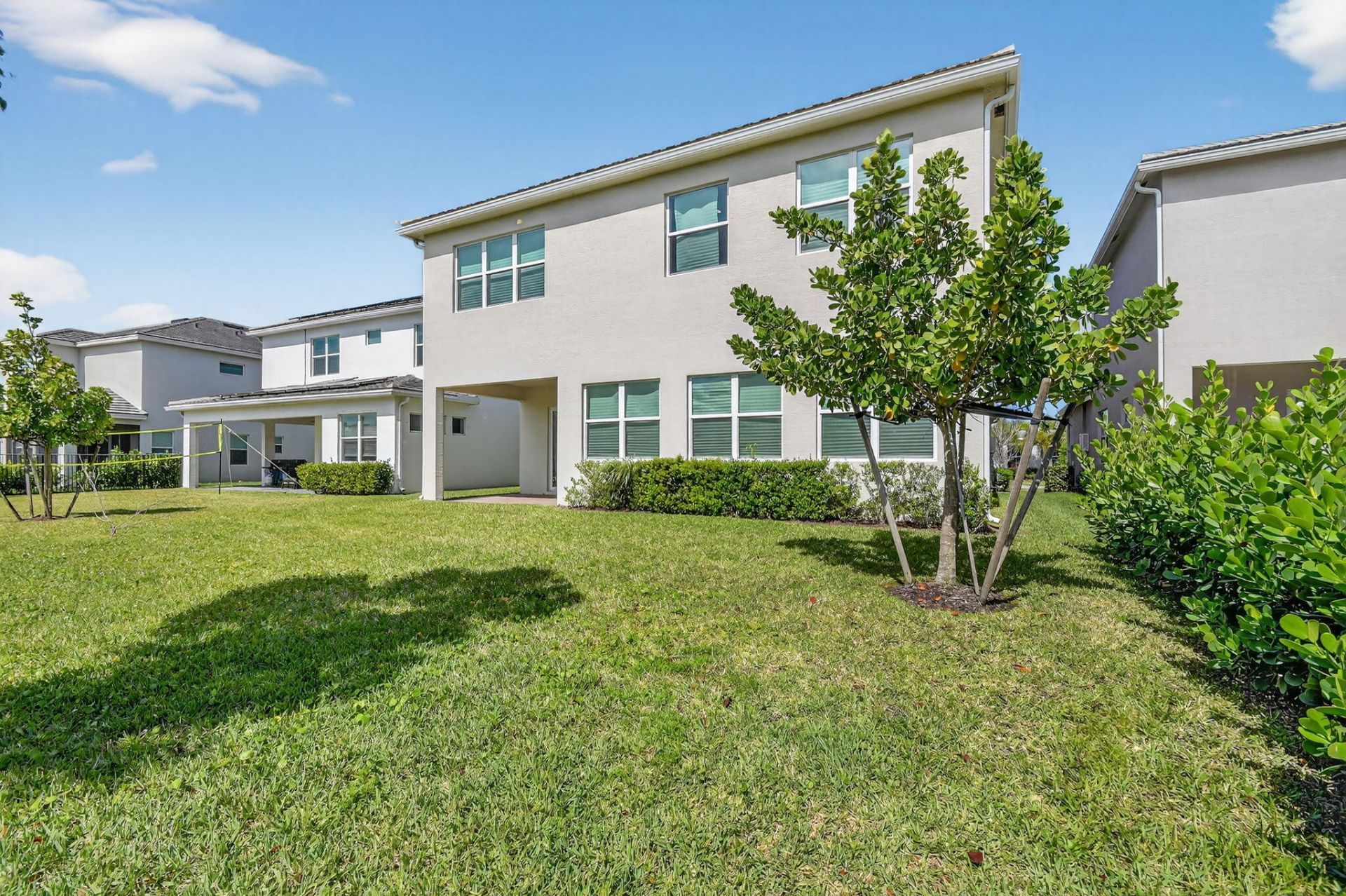 5632 Liberty Lane, Westlake, FL 33470 Photo
