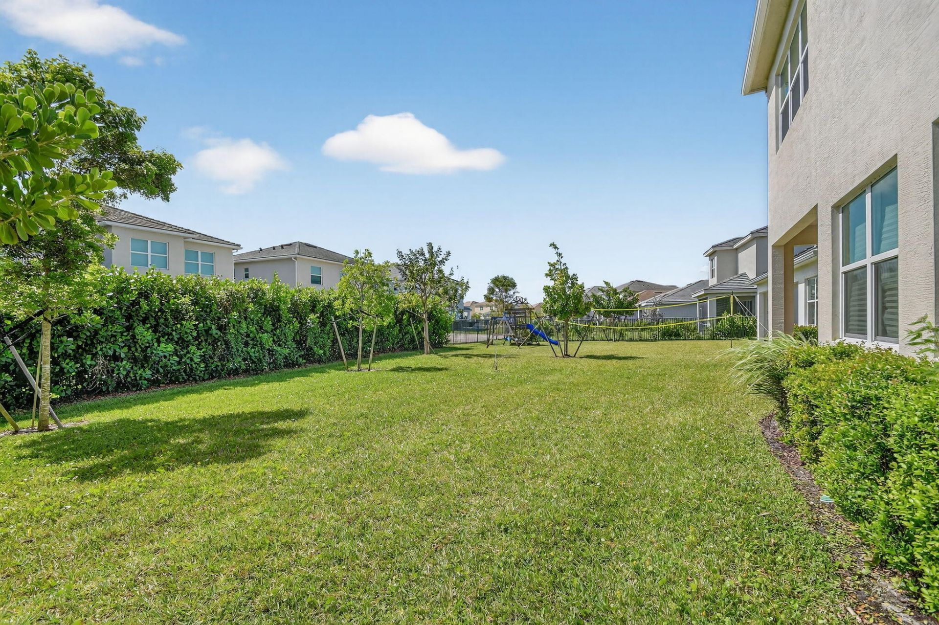 5632 Liberty Lane, Westlake, FL 33470 Photo