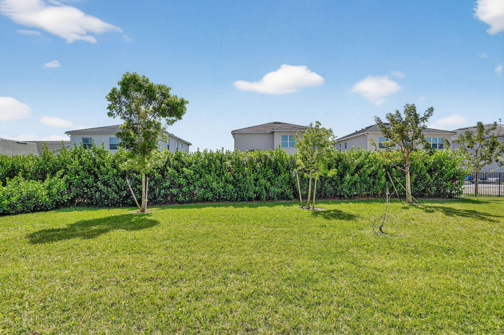5632 Liberty Lane, Westlake, FL 33470 Photo