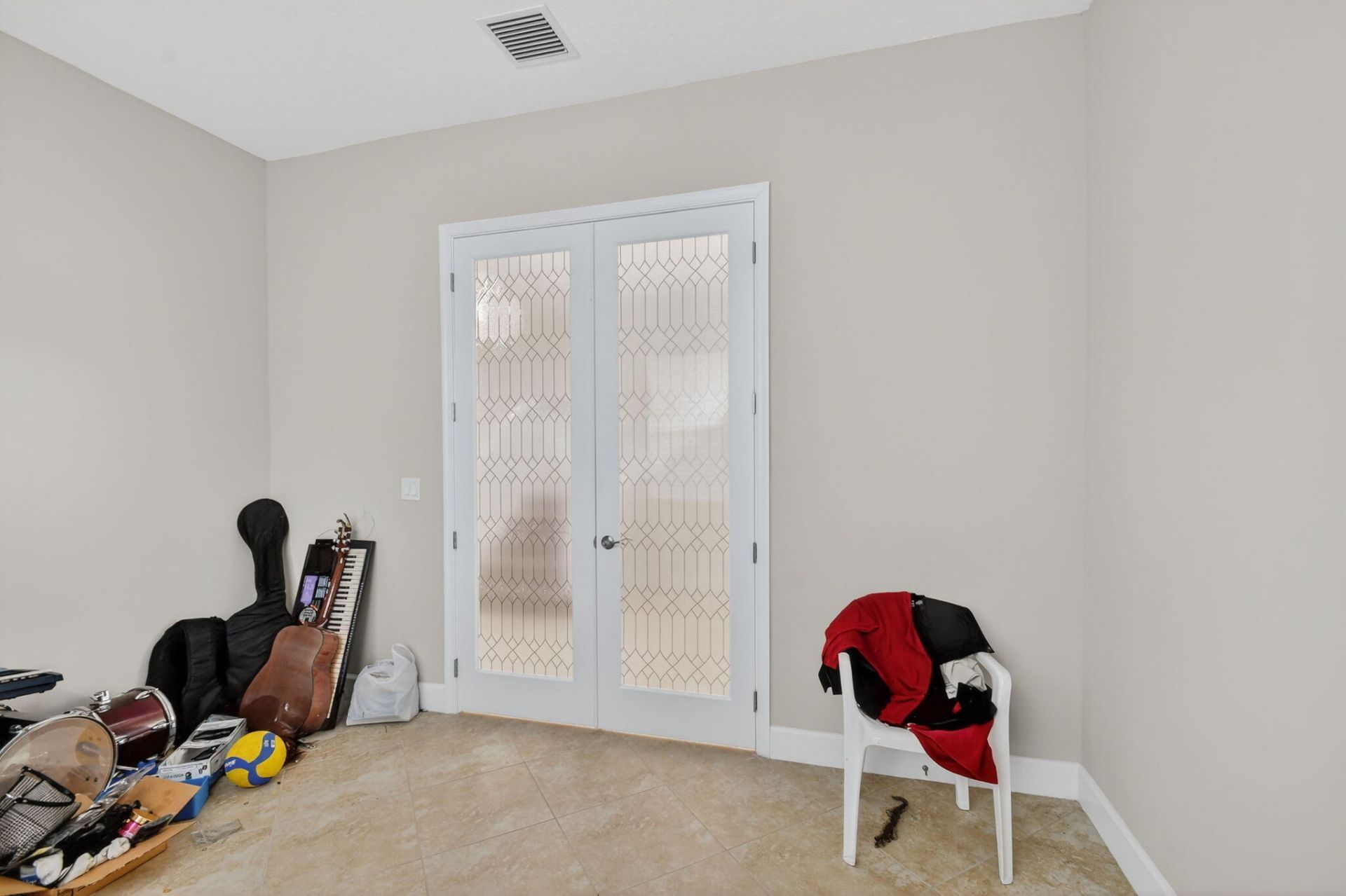 5632 Liberty Lane, Westlake, FL 33470 Photo