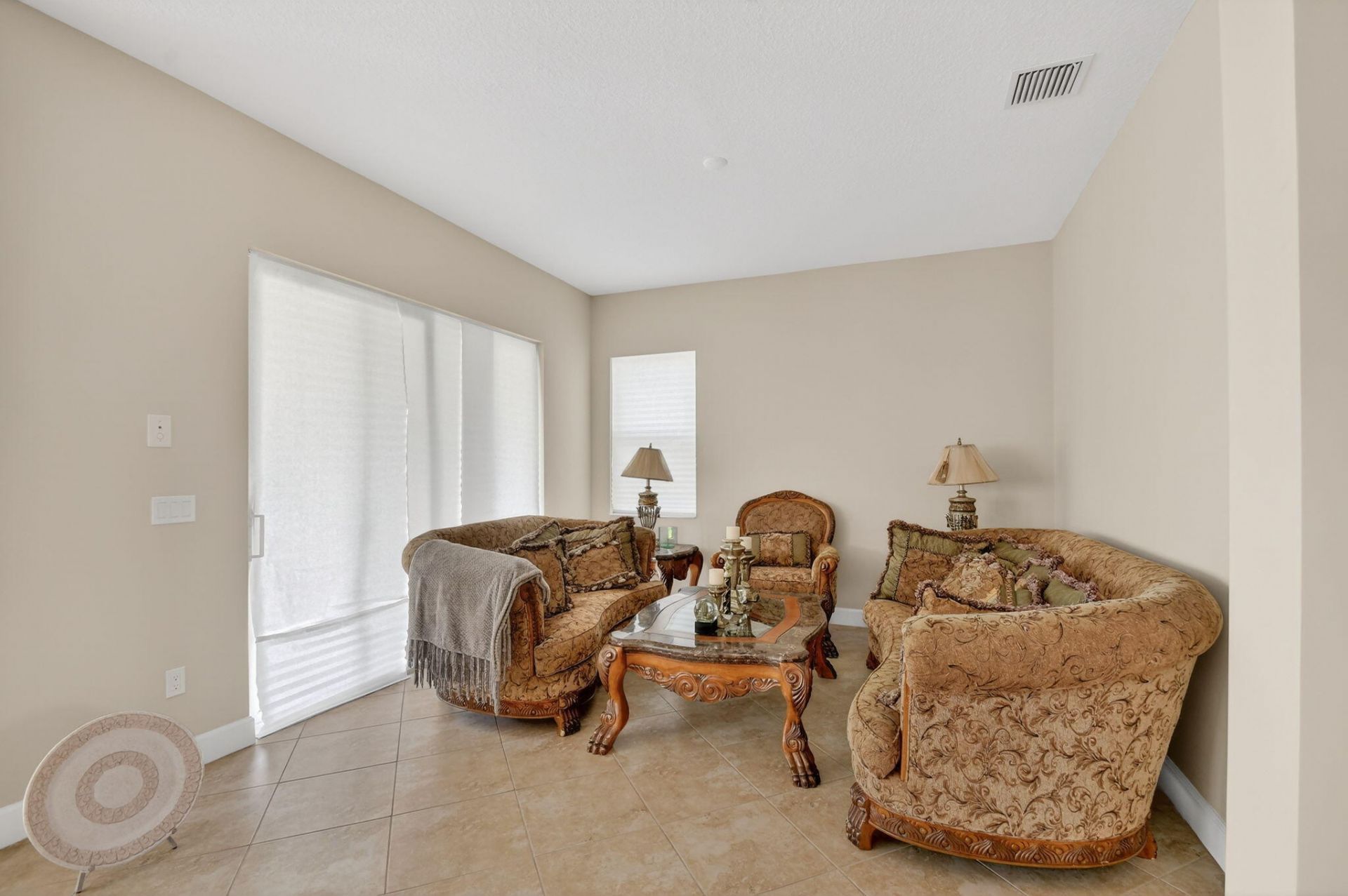 5632 Liberty Lane, Westlake, FL 33470 Photo