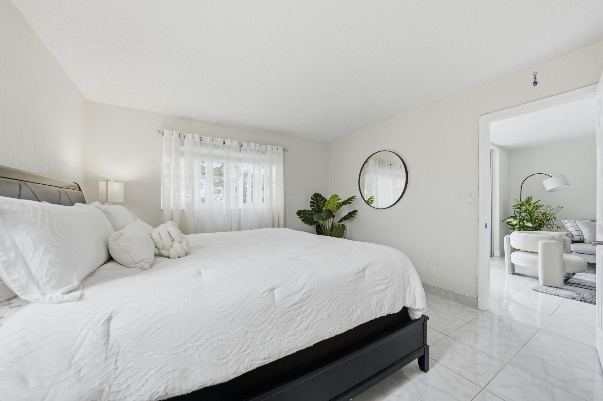 2900 Sunrise Lakes Drive W, Unit 201, Sunrise, FL 33322 Photo