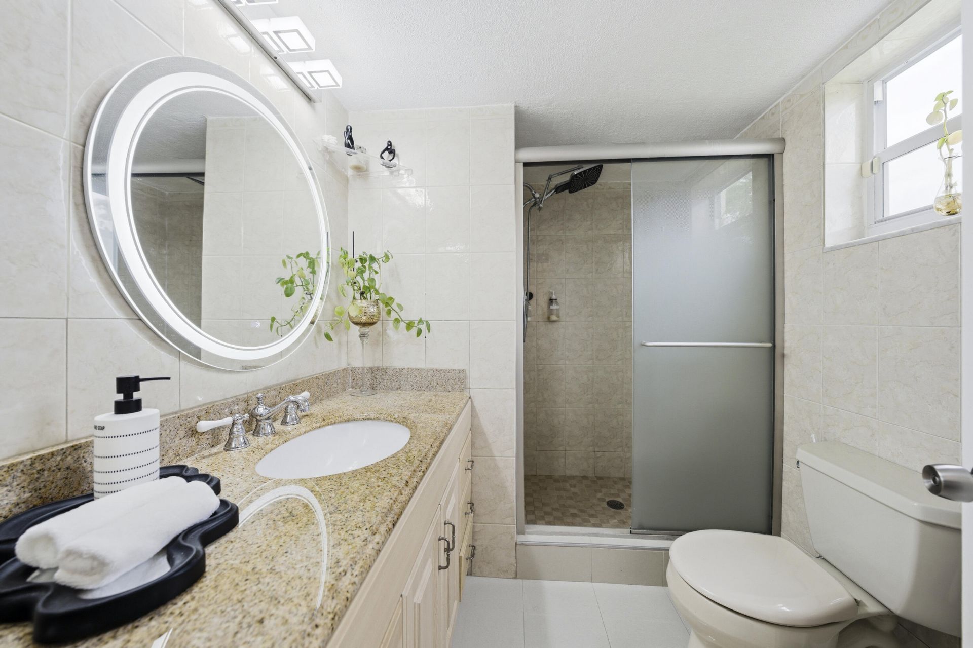 2900 Sunrise Lakes Drive W, Unit 201, Sunrise, FL 33322 Photo
