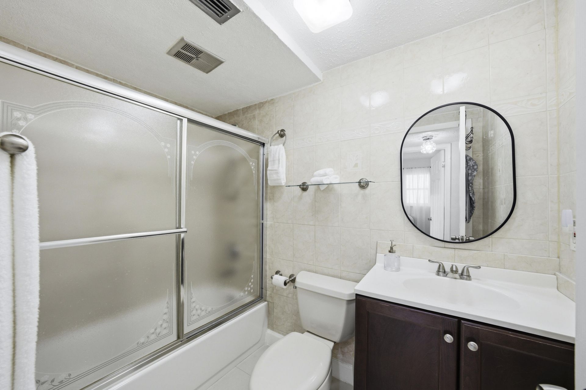 2900 Sunrise Lakes Drive W, Unit 201, Sunrise, FL 33322 Photo