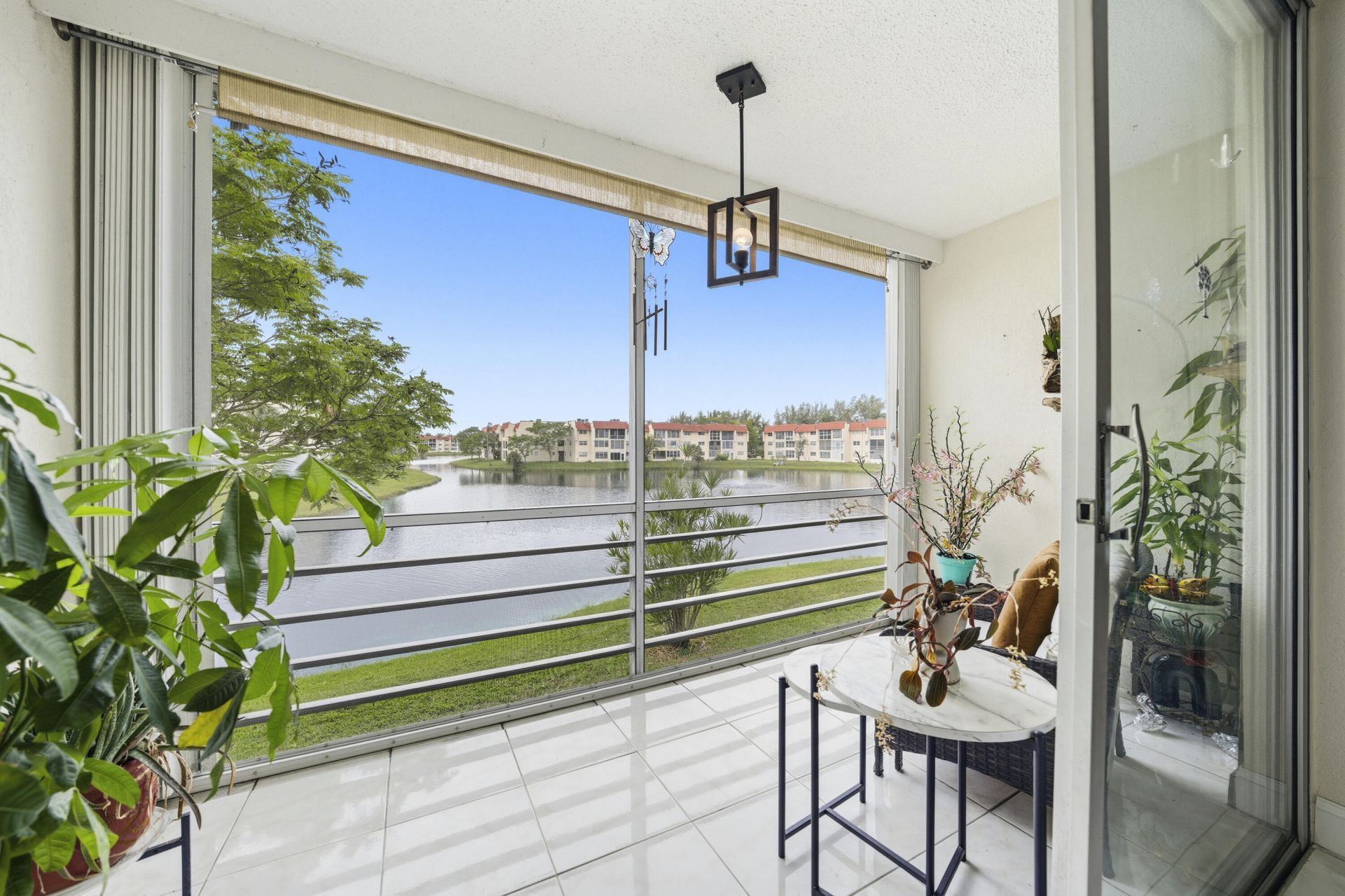 2900 Sunrise Lakes Drive W, Unit 201, Sunrise, FL 33322 Photo