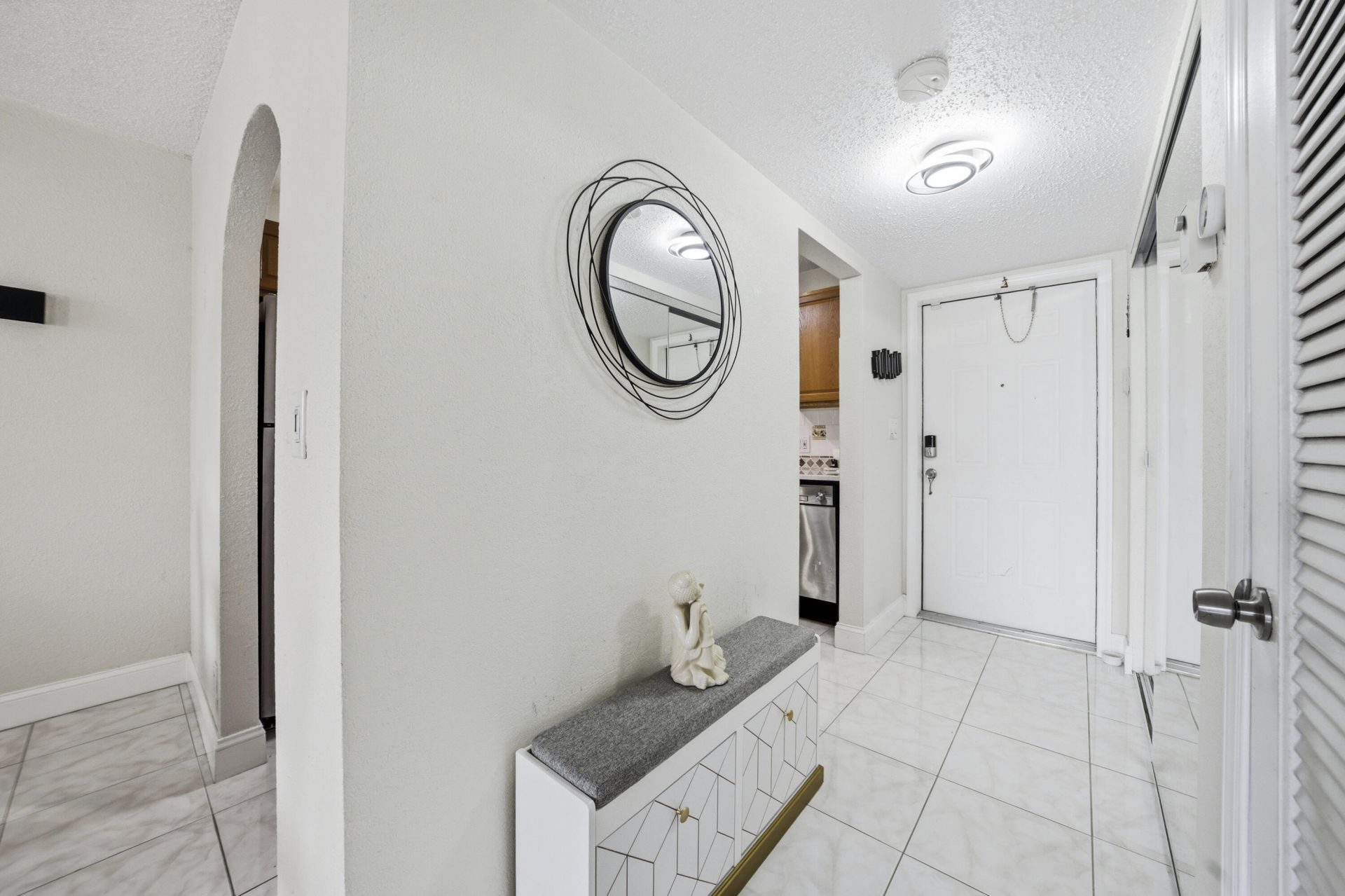 2900 Sunrise Lakes Drive W, Unit 201, Sunrise, FL 33322 Photo