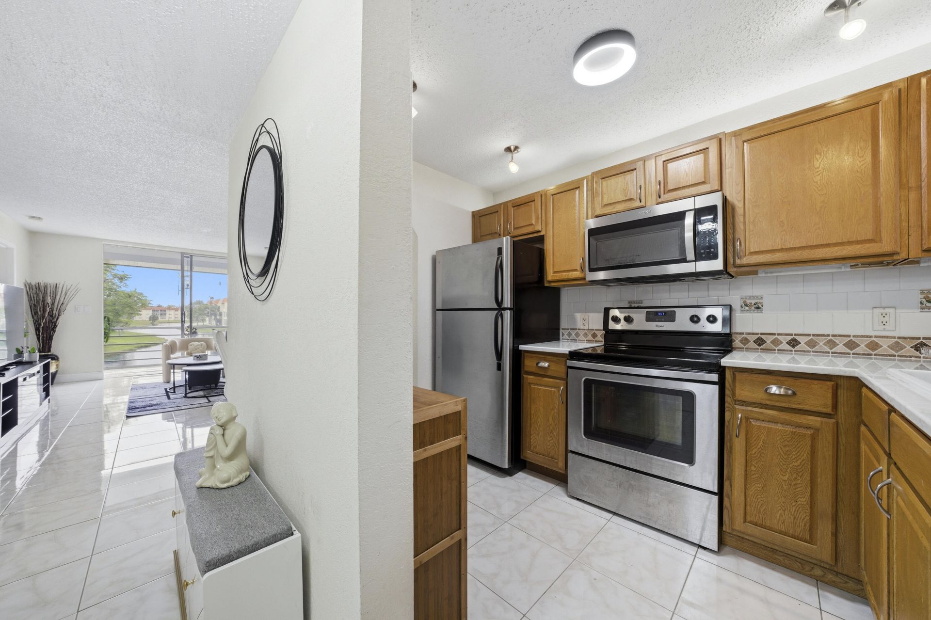 2900 Sunrise Lakes Drive W, Unit 201, Sunrise, FL 33322 Photo