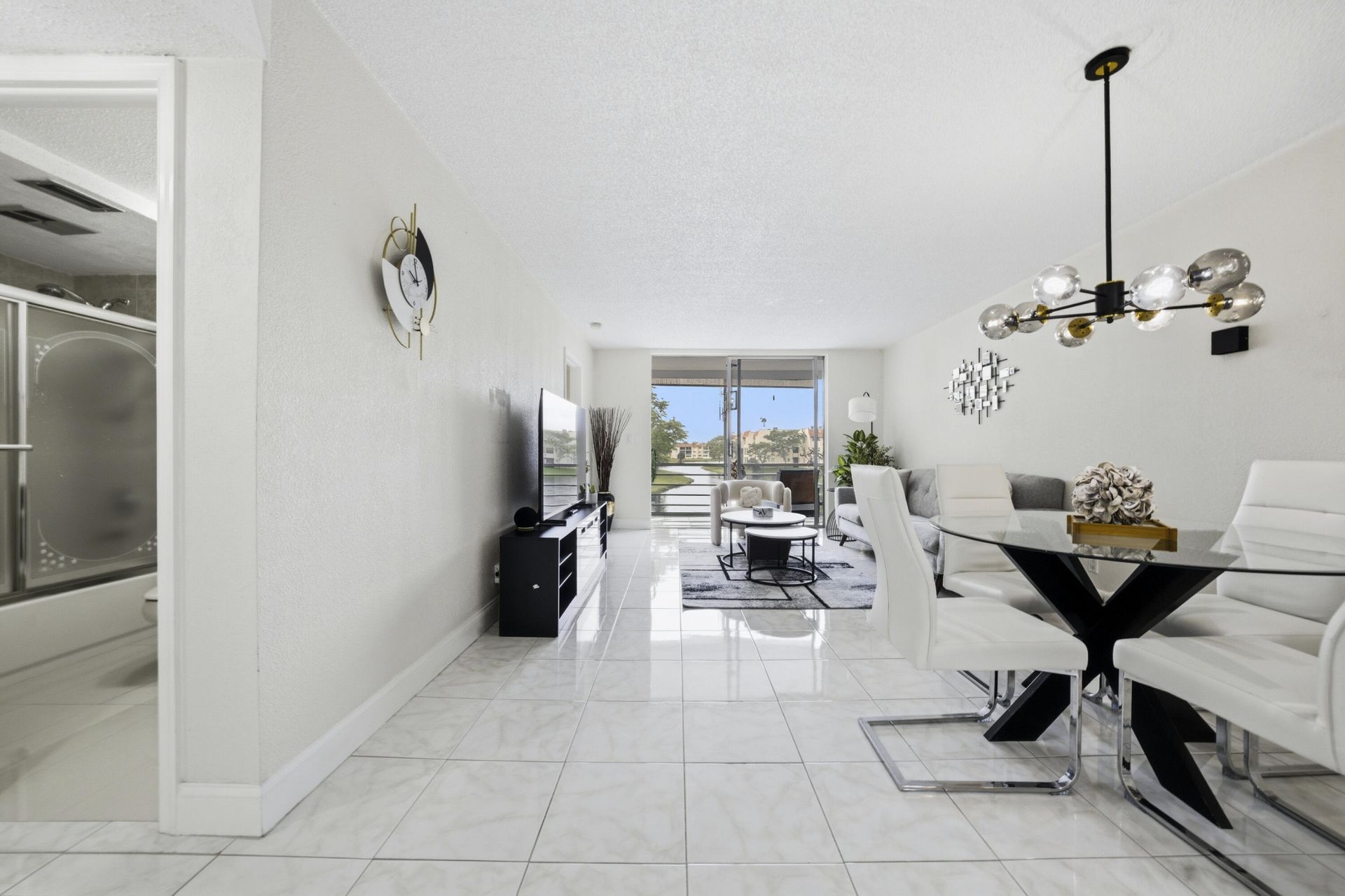 2900 Sunrise Lakes Drive W, Unit 201, Sunrise, FL 33322 Photo