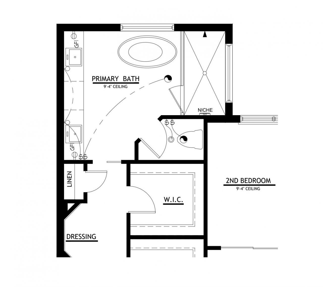 419 41st Street, West Palm Beach, FL 33407 Photo