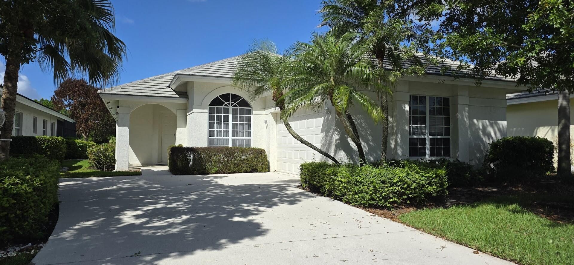 7337 Marsh Terrace, Port Saint Lucie, FL 34986 Photo