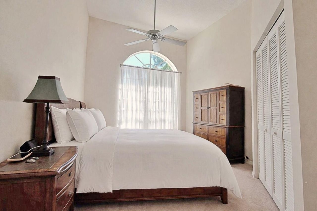 7337 Marsh Terrace, Port Saint Lucie, FL 34986 Photo