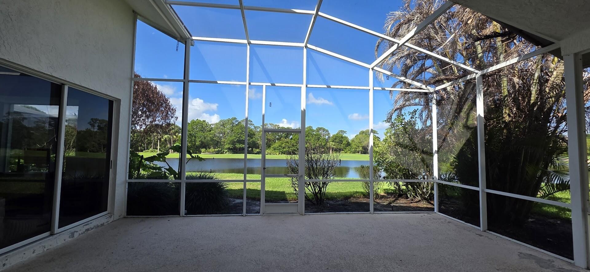 7337 Marsh Terrace, Port Saint Lucie, FL 34986 Photo