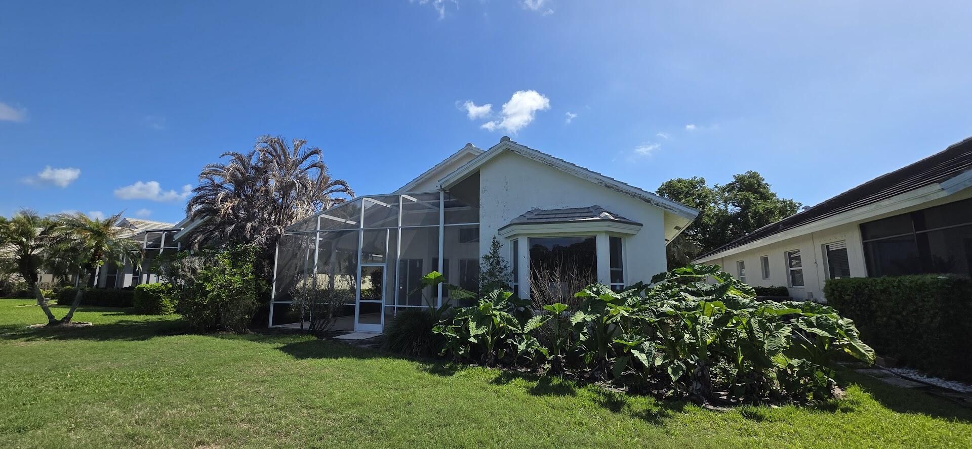 7337 Marsh Terrace, Port Saint Lucie, FL 34986 Photo