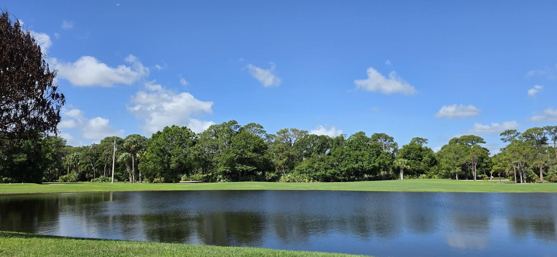 7337 Marsh Terrace, Port Saint Lucie, FL 34986 Photo